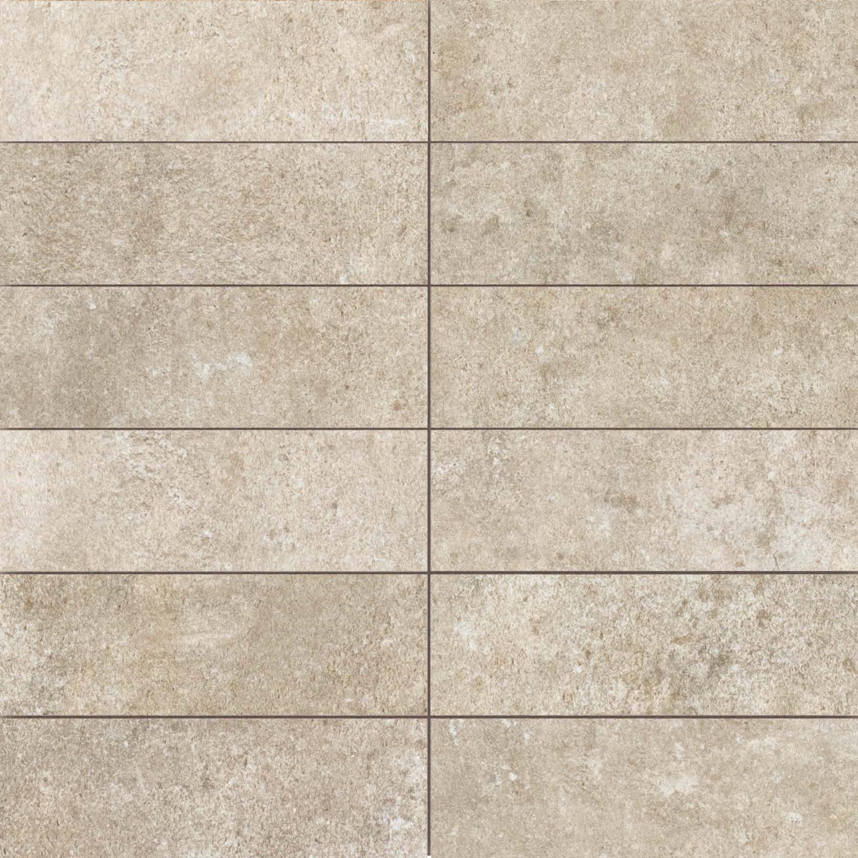 Display product Nature Creta from manufacturer Casalgrande Padana