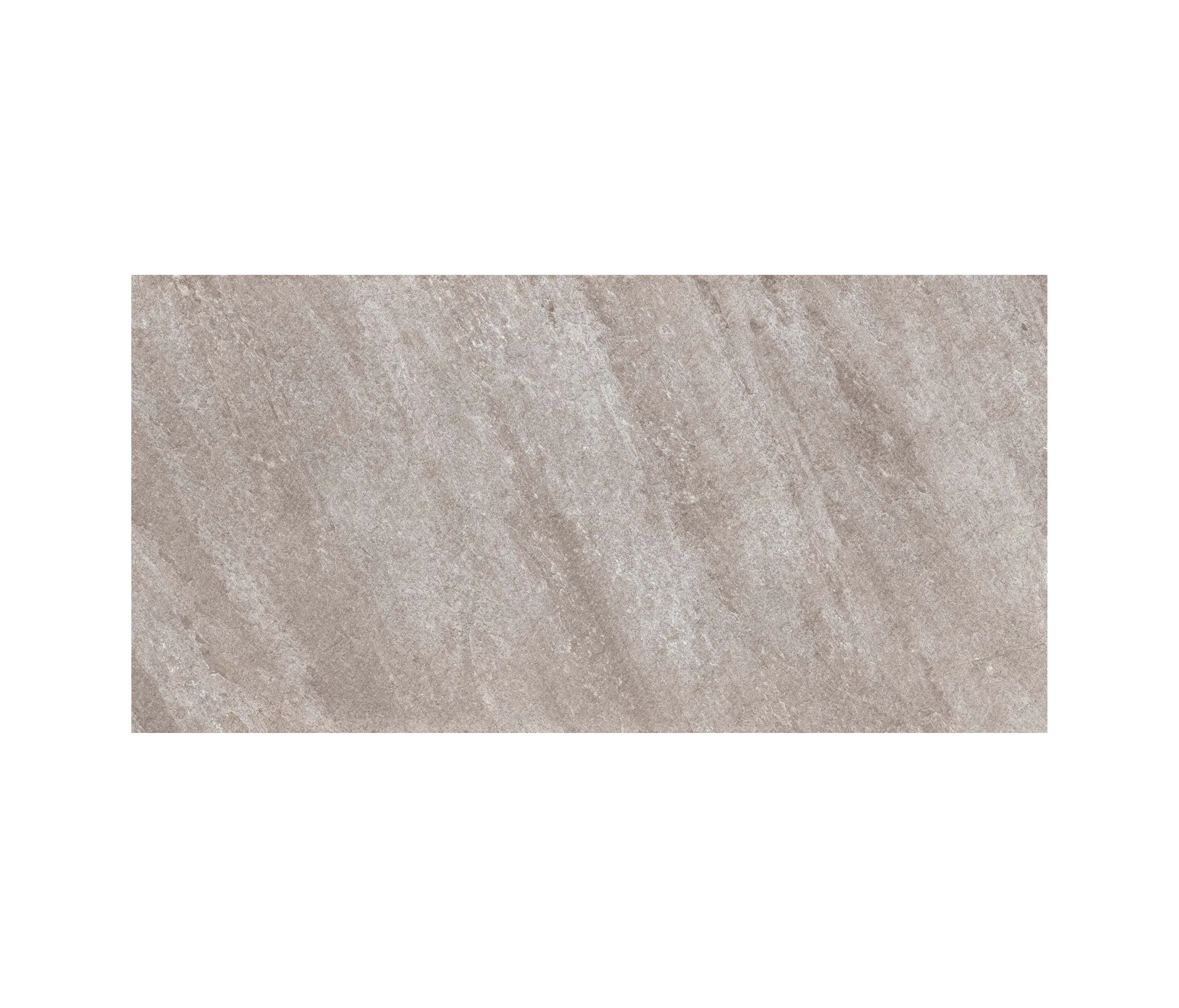Casalgrande Padana - Petra Grigio