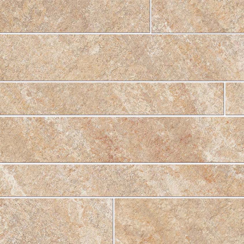 Display product Petra Oro from manufacturer Casalgrande Padana