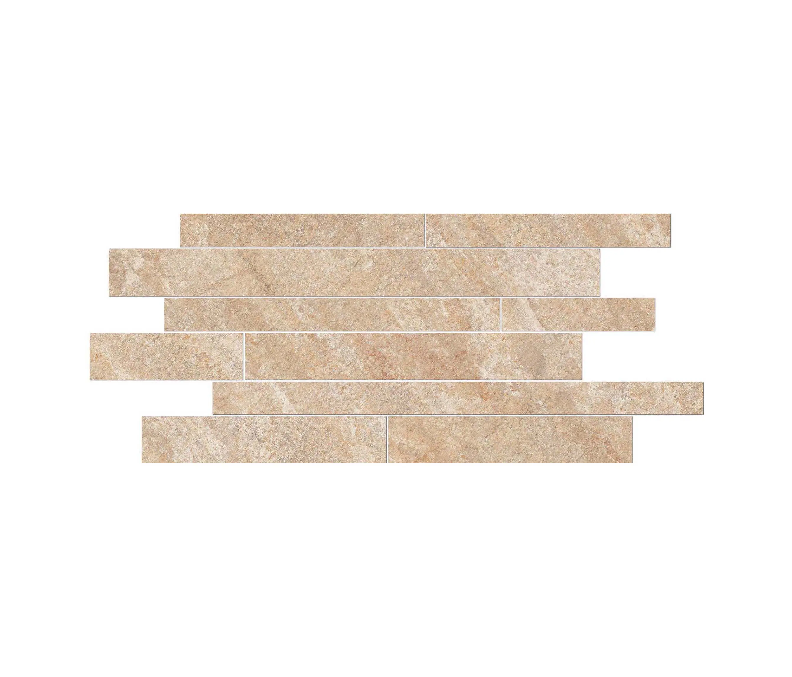 Casalgrande Padana - Petra Oro