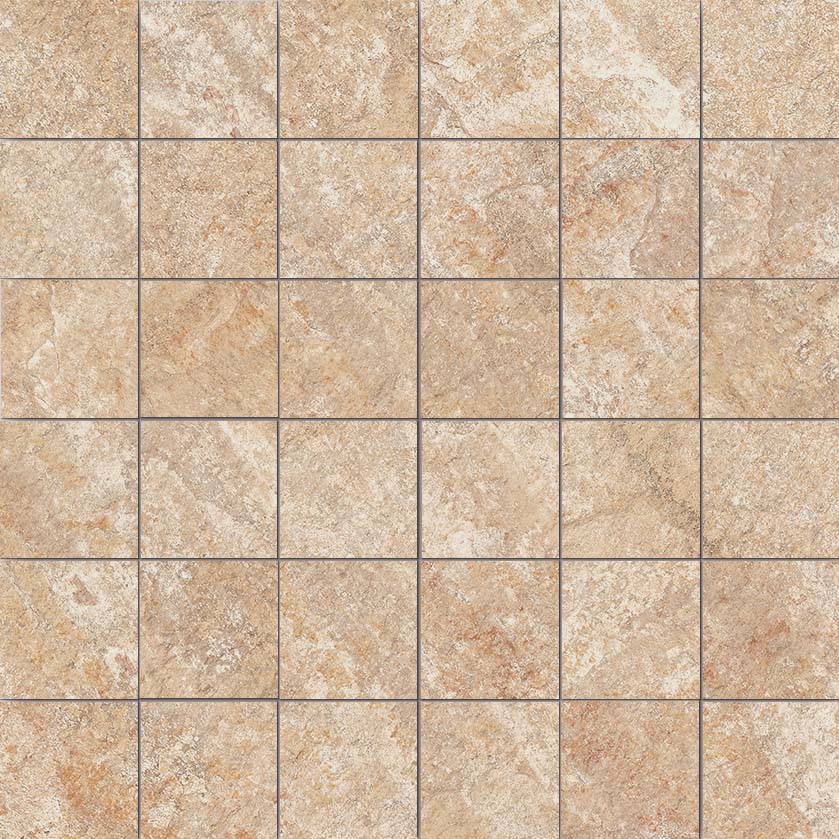 Display product Petra Oro from manufacturer Casalgrande Padana