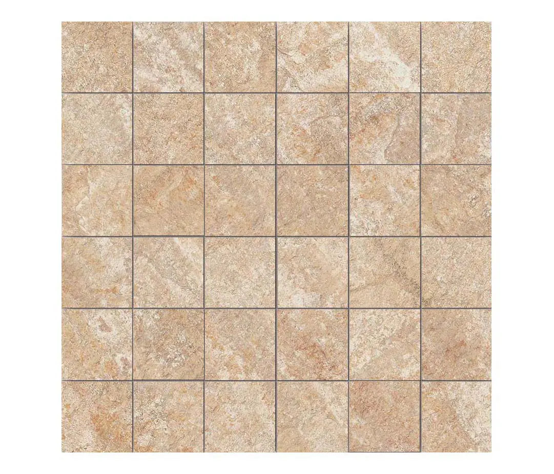 Casalgrande Padana - Petra Oro
