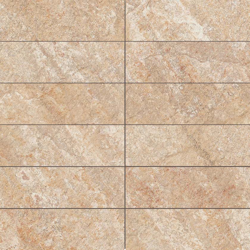 Display product Petra Oro from manufacturer Casalgrande Padana