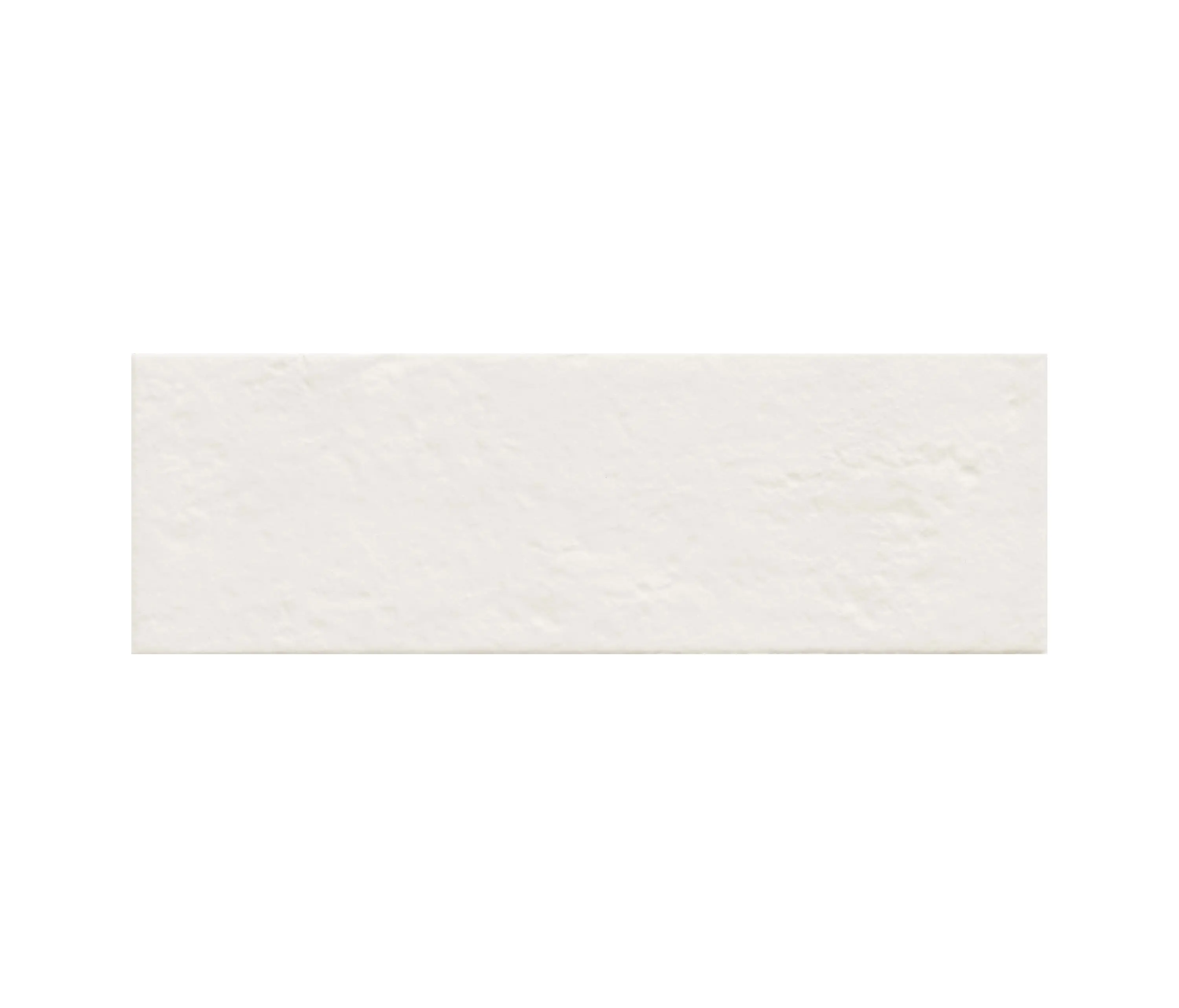 Casalgrande Padana - Brickworks Muretto Bianco