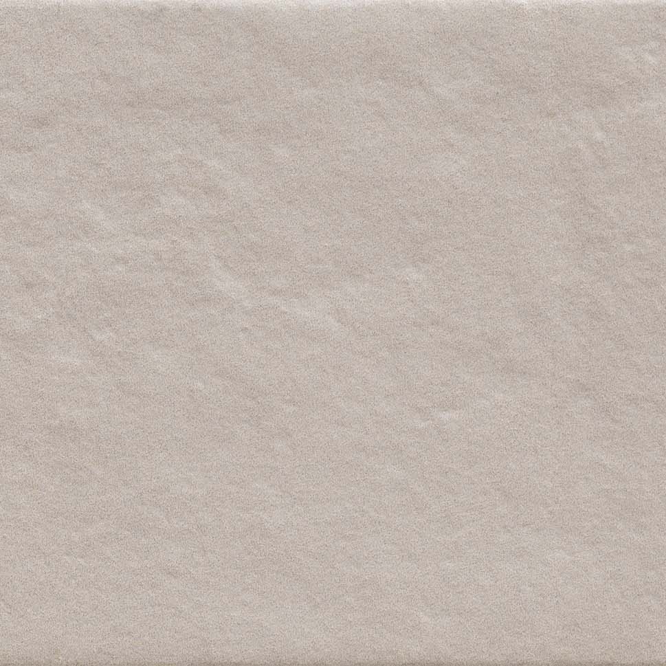 Brickworks Muretto Grigio