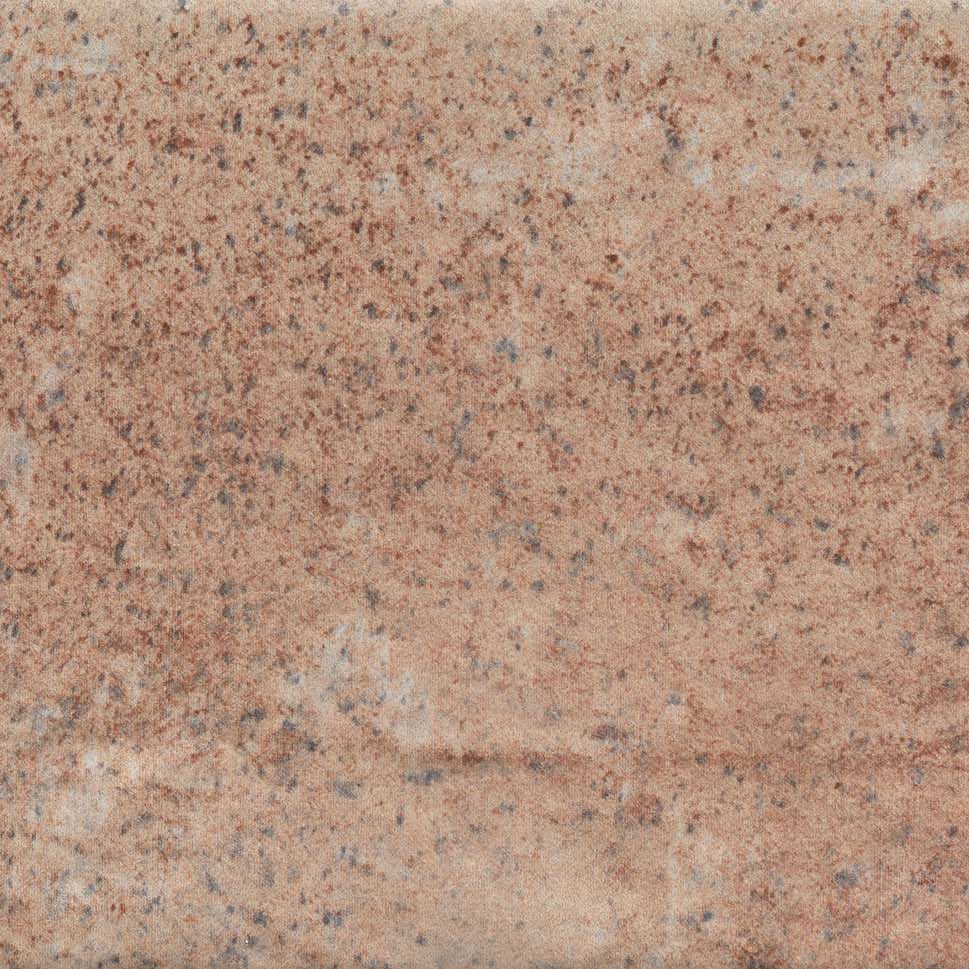 Brickworks Muretto Mattone