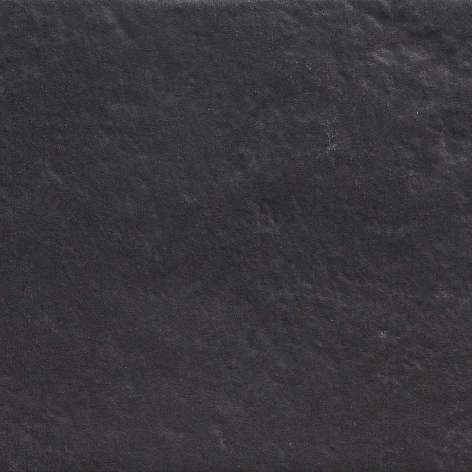 Brickworks Muretto Nero