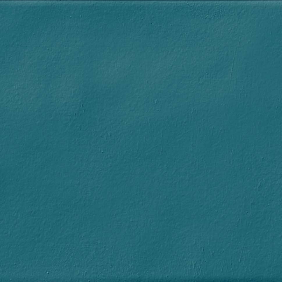 Display product Brickworks Nuances Blu Sherpa Satin from manufacturer Casalgrande Padana