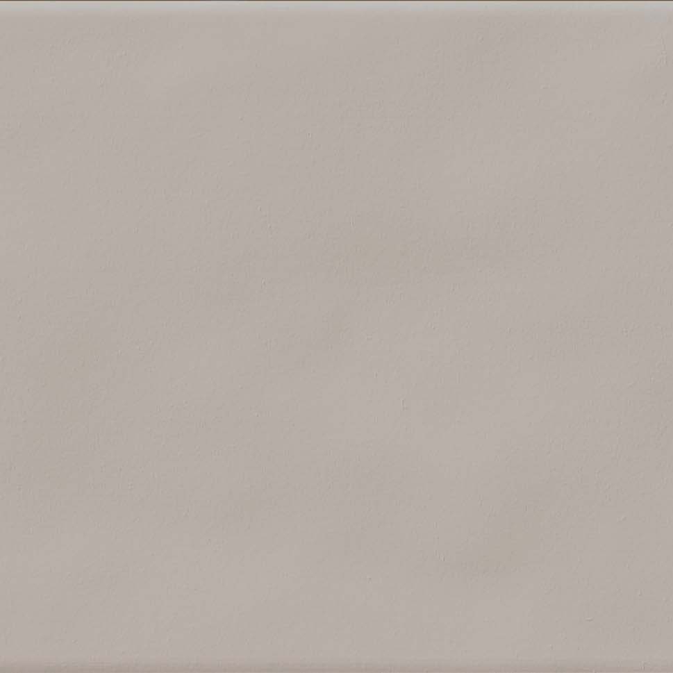 Brickworks Nuances Cameo Satin