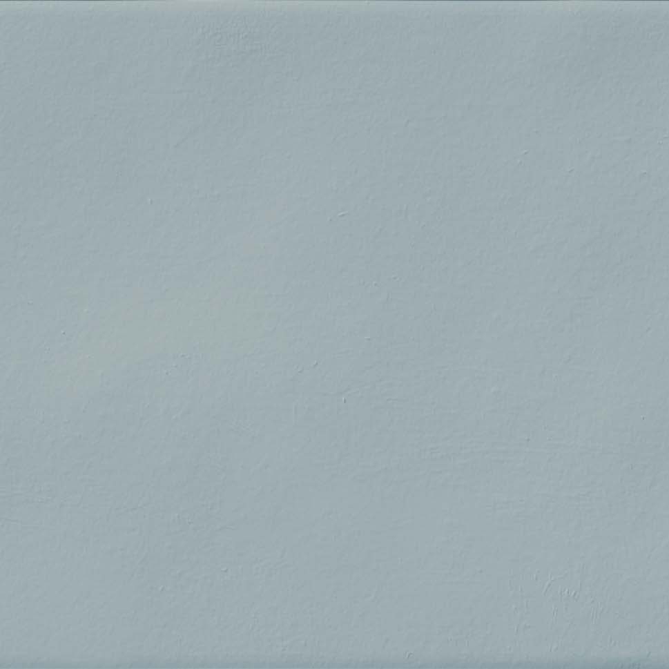 Mostrar el producto Brickworks Nuances Mercurio Satin del fabricante Casalgrande Padana