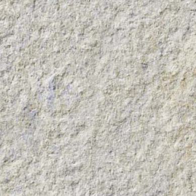 Brickworks Petra Bianca