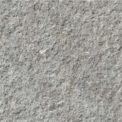 Display product Brickworks Petra Grigia from manufacturer Casalgrande Padana