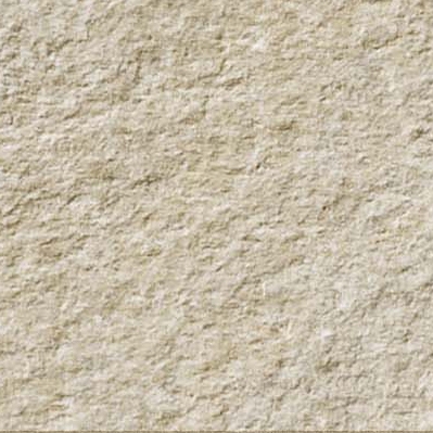 Mostrar el producto Brickworks Petra Oro del fabricante Casalgrande Padana