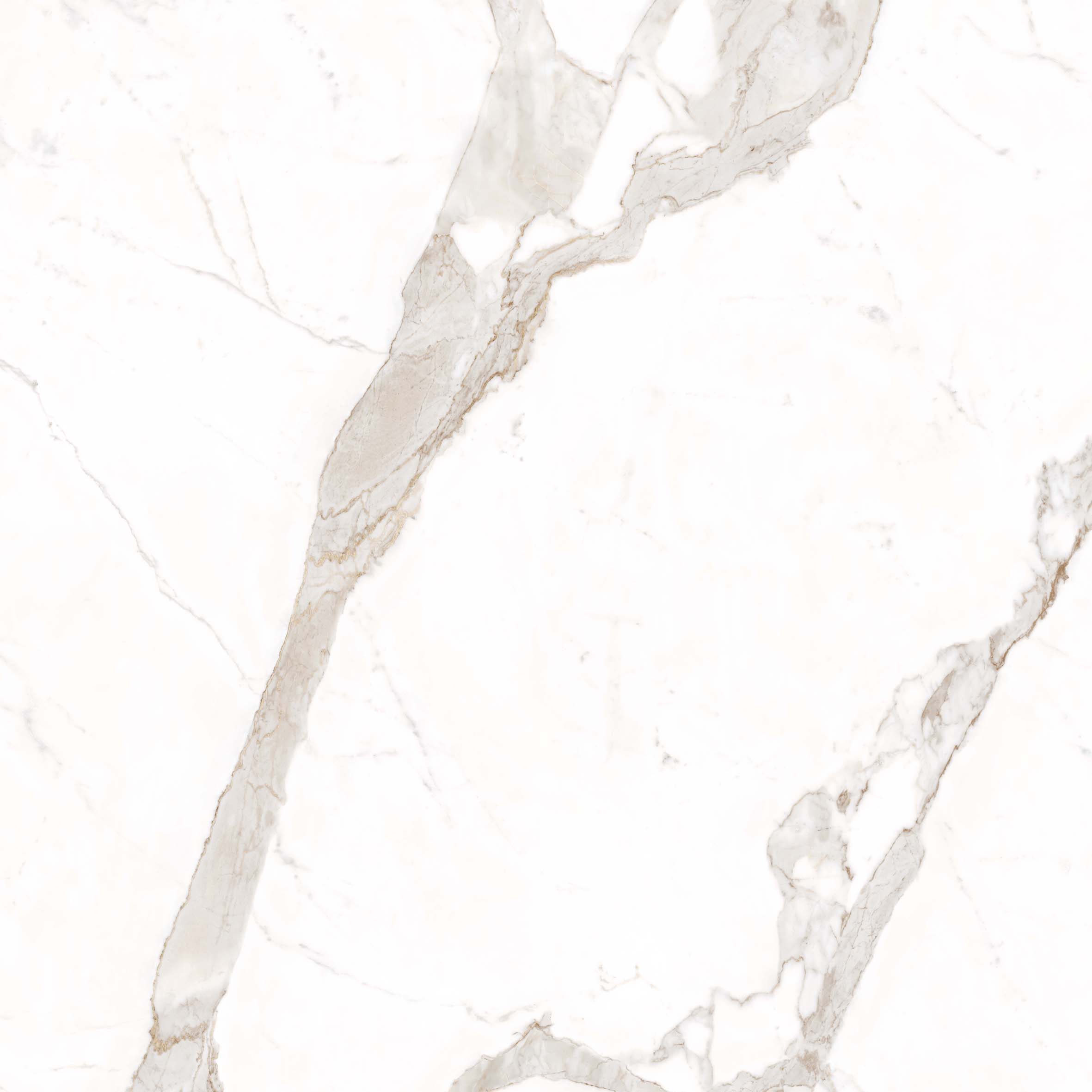 Display product Marmoker Extra Oro from manufacturer Casalgrande Padana