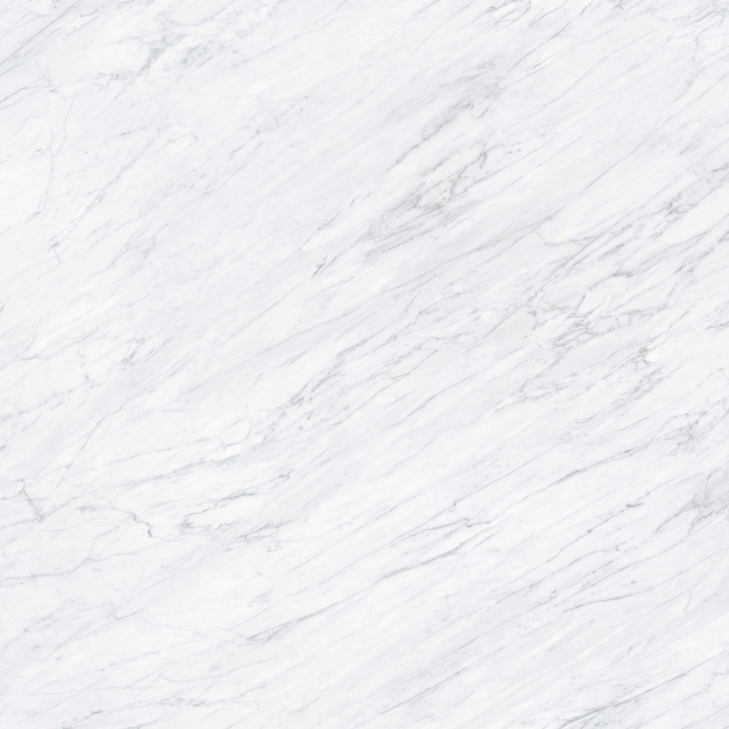 Mostra il prodotto Marmoker Carrara del produttore Casalgrande Padana