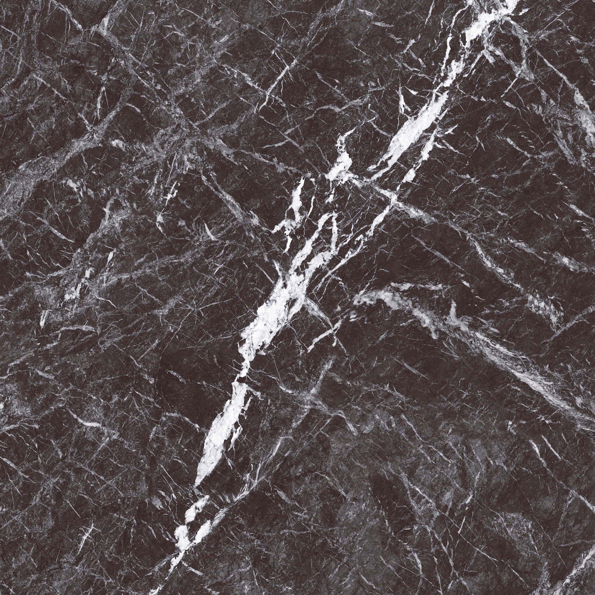 Mostrar el producto Marmoker Deep Dark del fabricante Casalgrande Padana