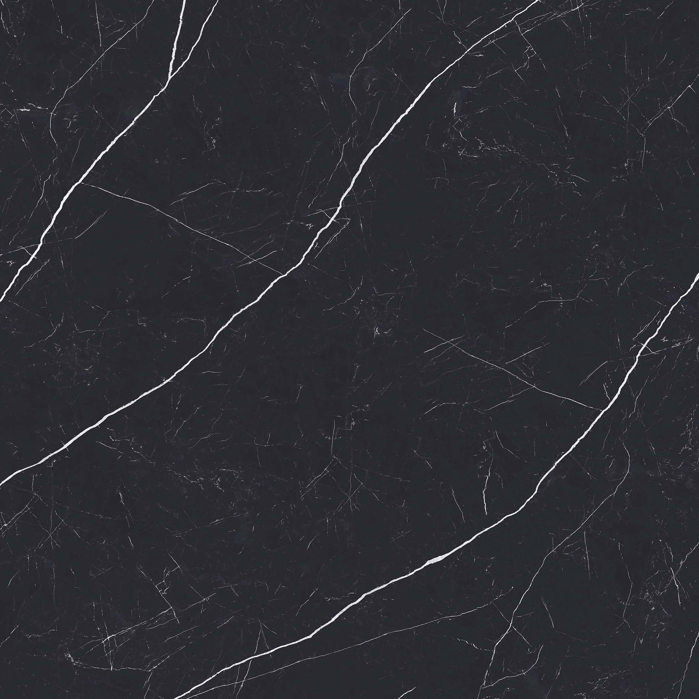 Produkt Marmoker Starry Night des Herstellers Casalgrande Padana anzeigen