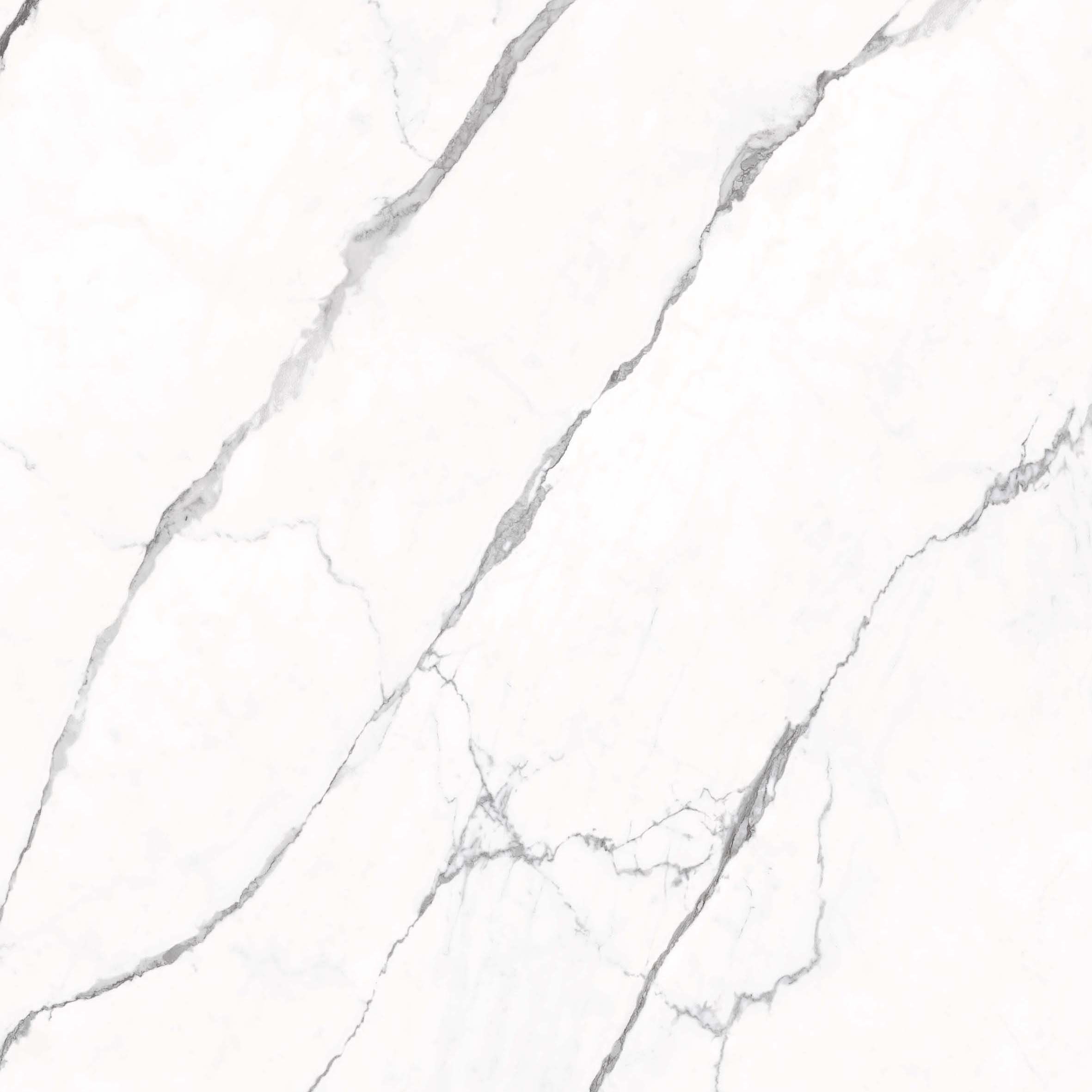 Marmoker Statuario Fine