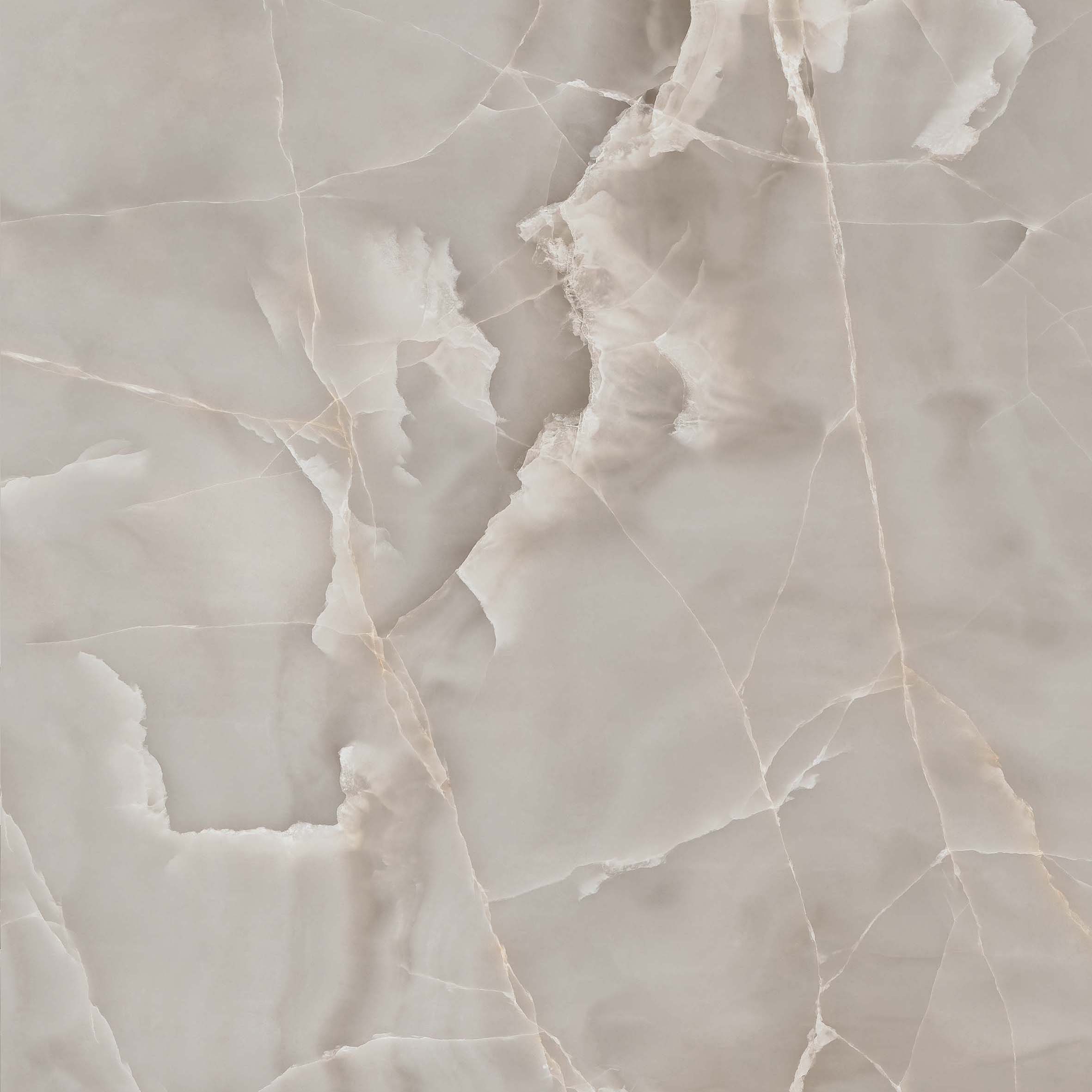 Mostra il prodotto Onice Grigio del produttore Casalgrande Padana