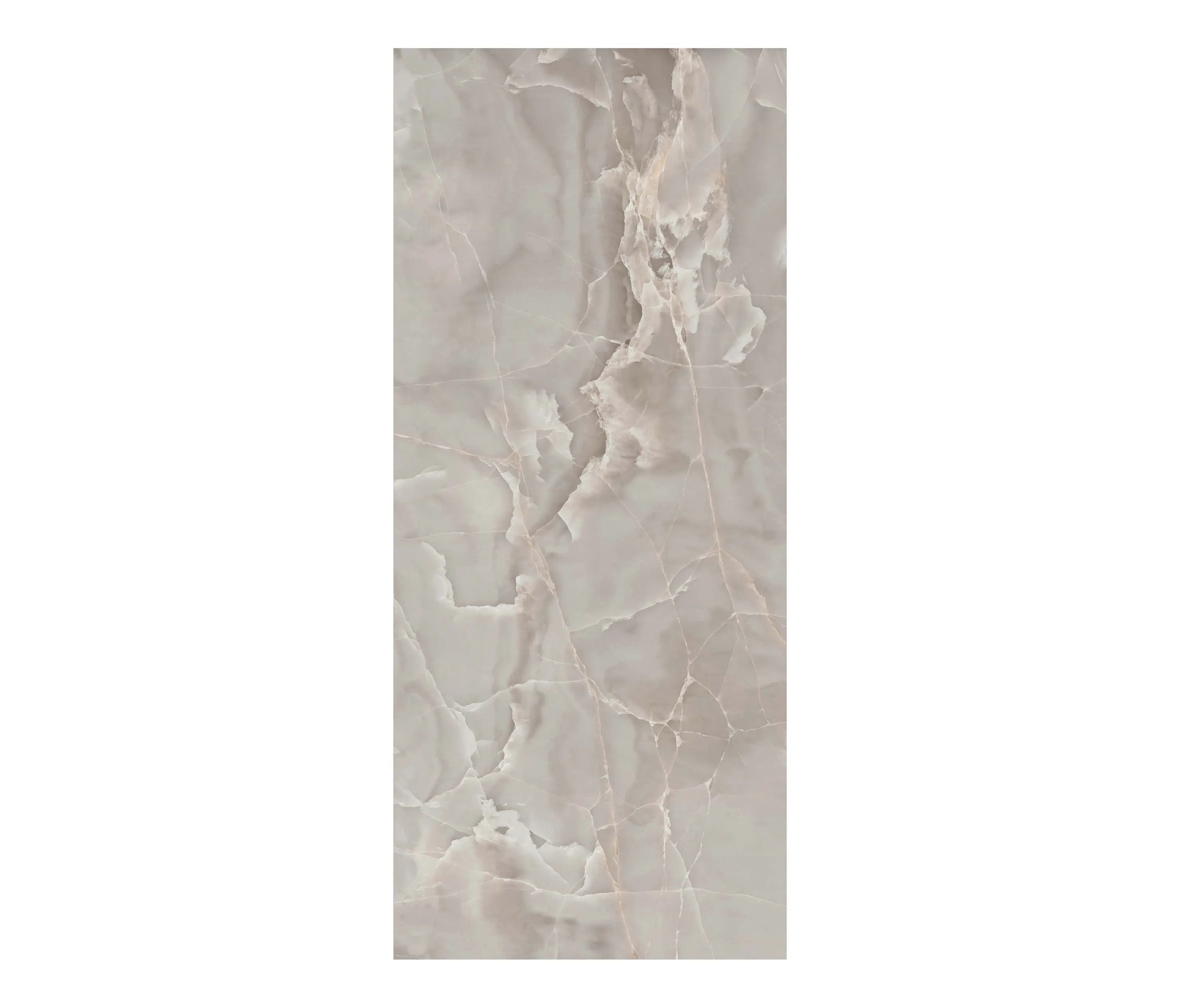 Casalgrande Padana - Onice Grigio