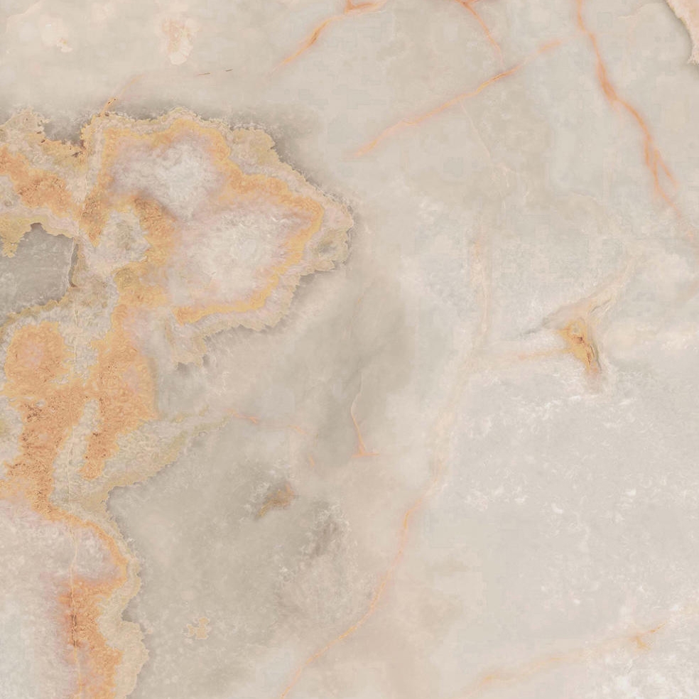 Display product Onice Arancio from manufacturer Casalgrande Padana