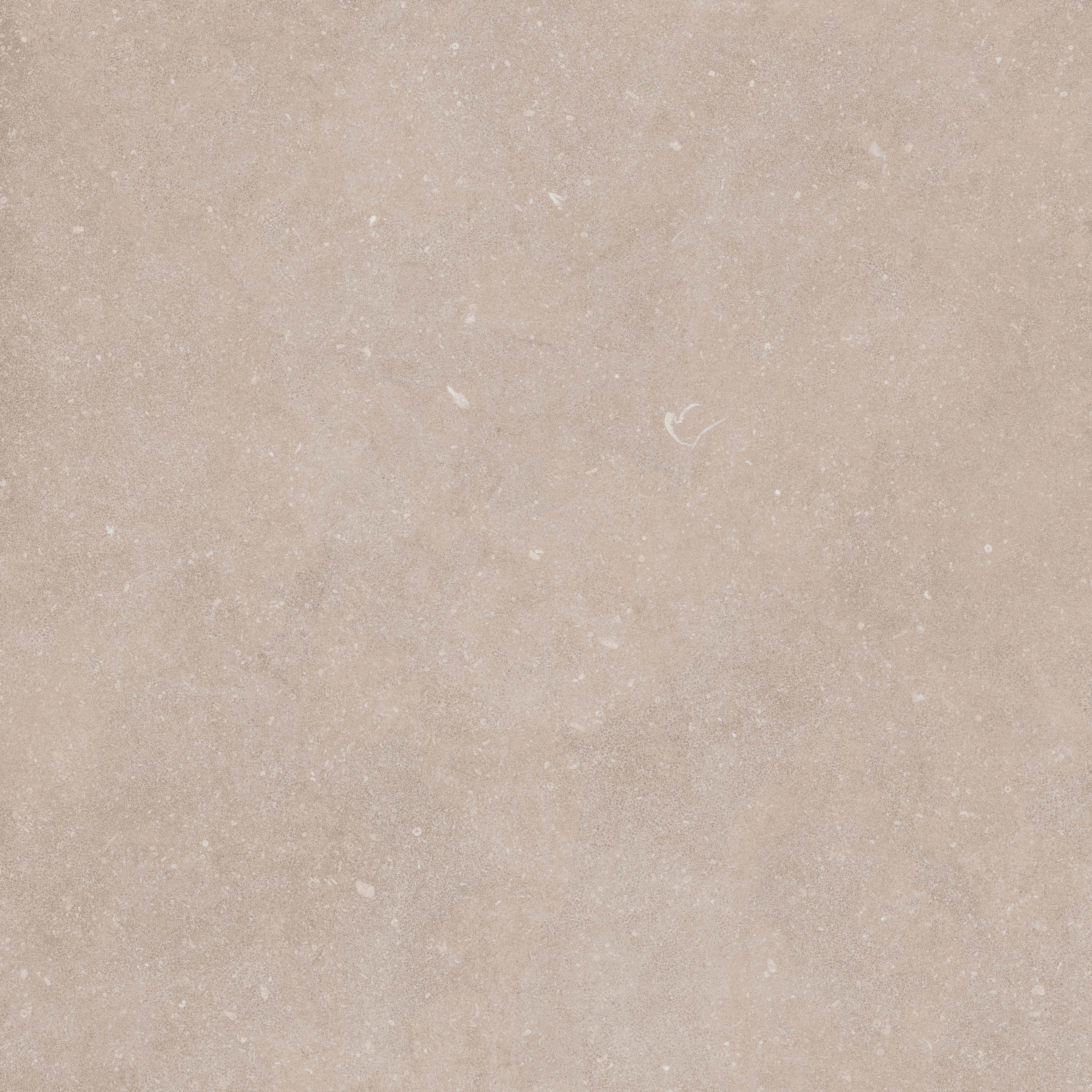 Stile Beige