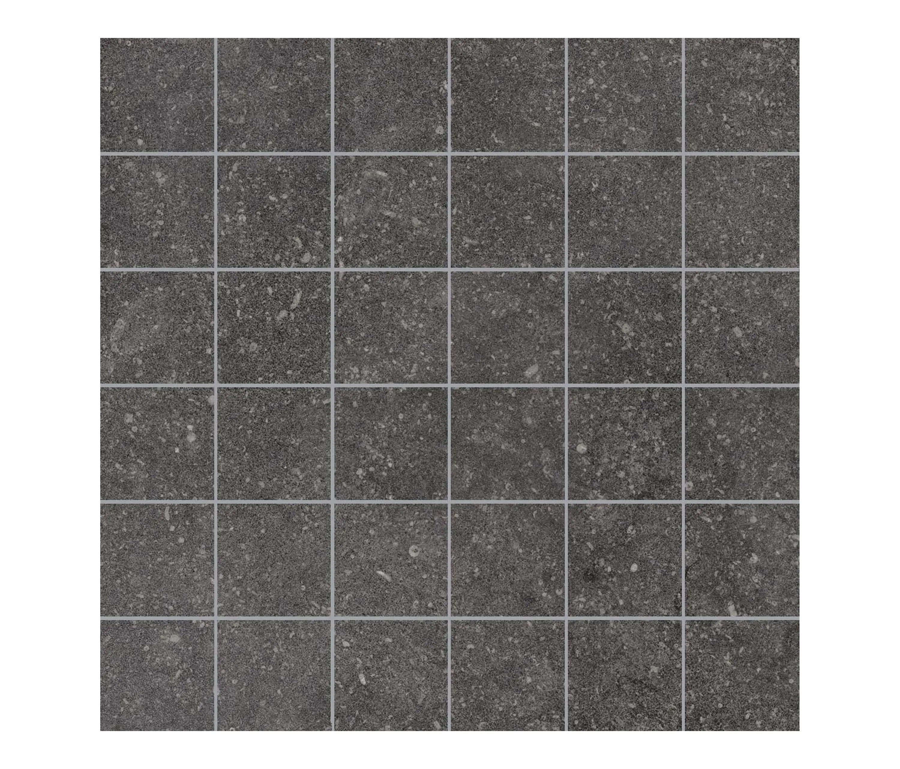 Casalgrande Padana - Stile Black