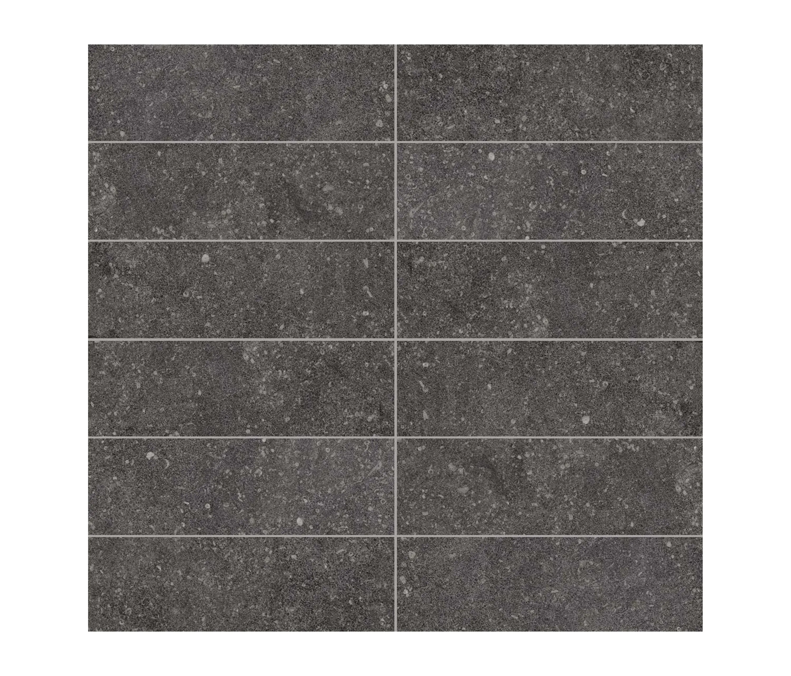 Casalgrande Padana - Stile Black