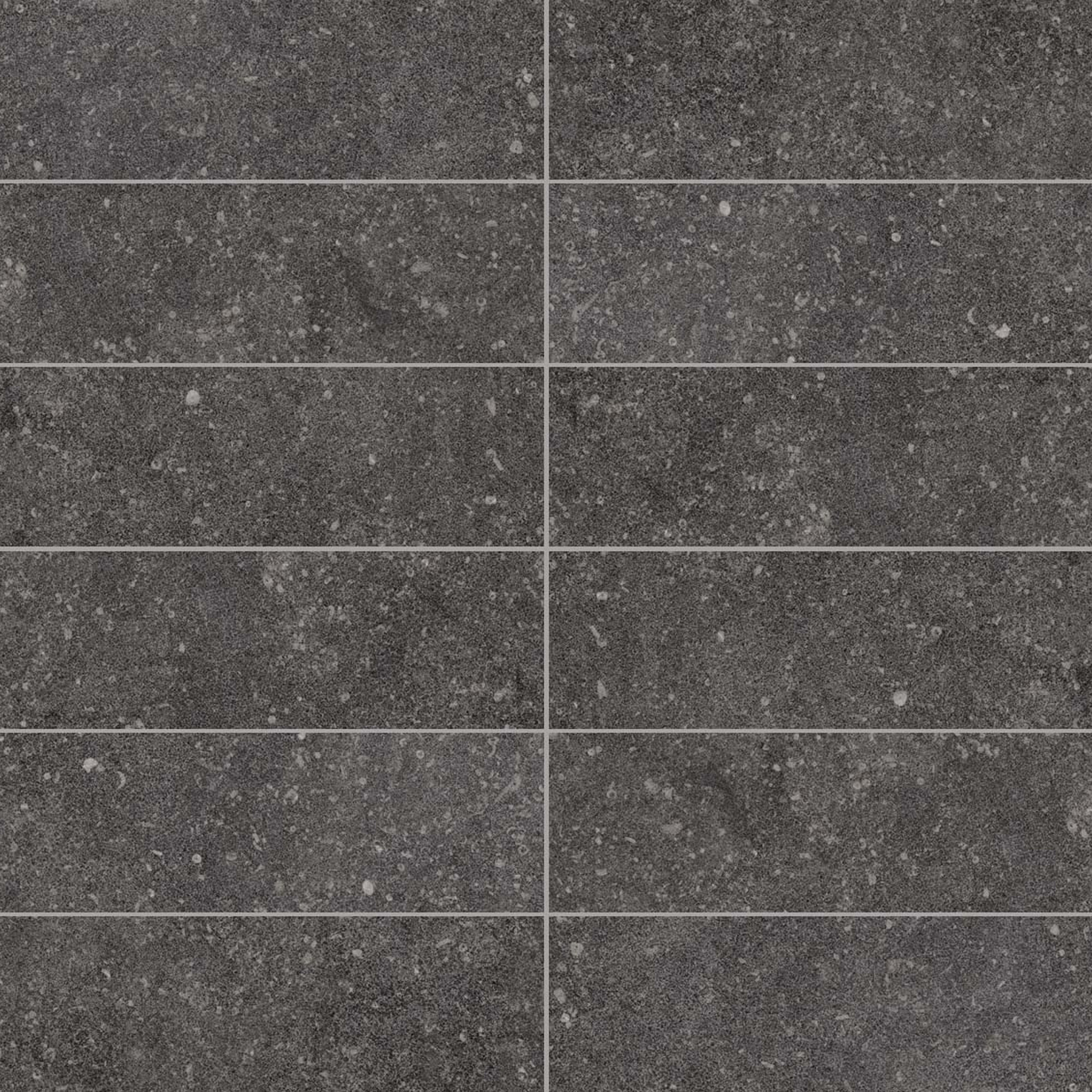 Afficher le produit Stile Black du fabricant Casalgrande Padana