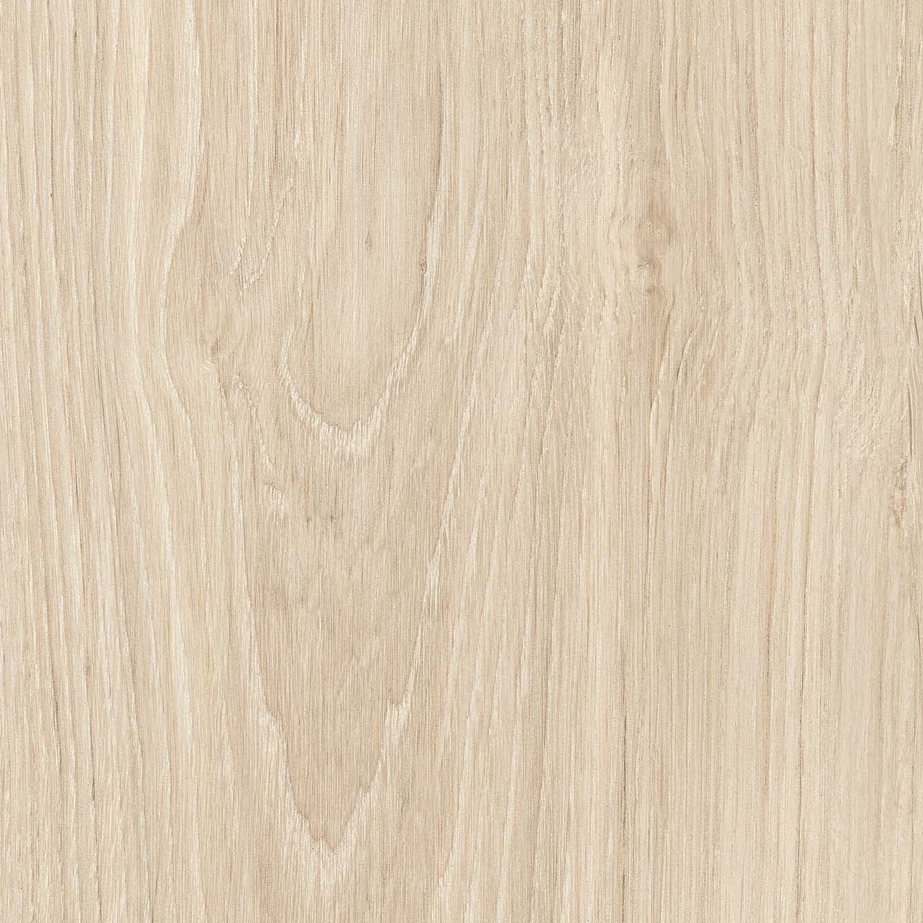 English Wood Epping