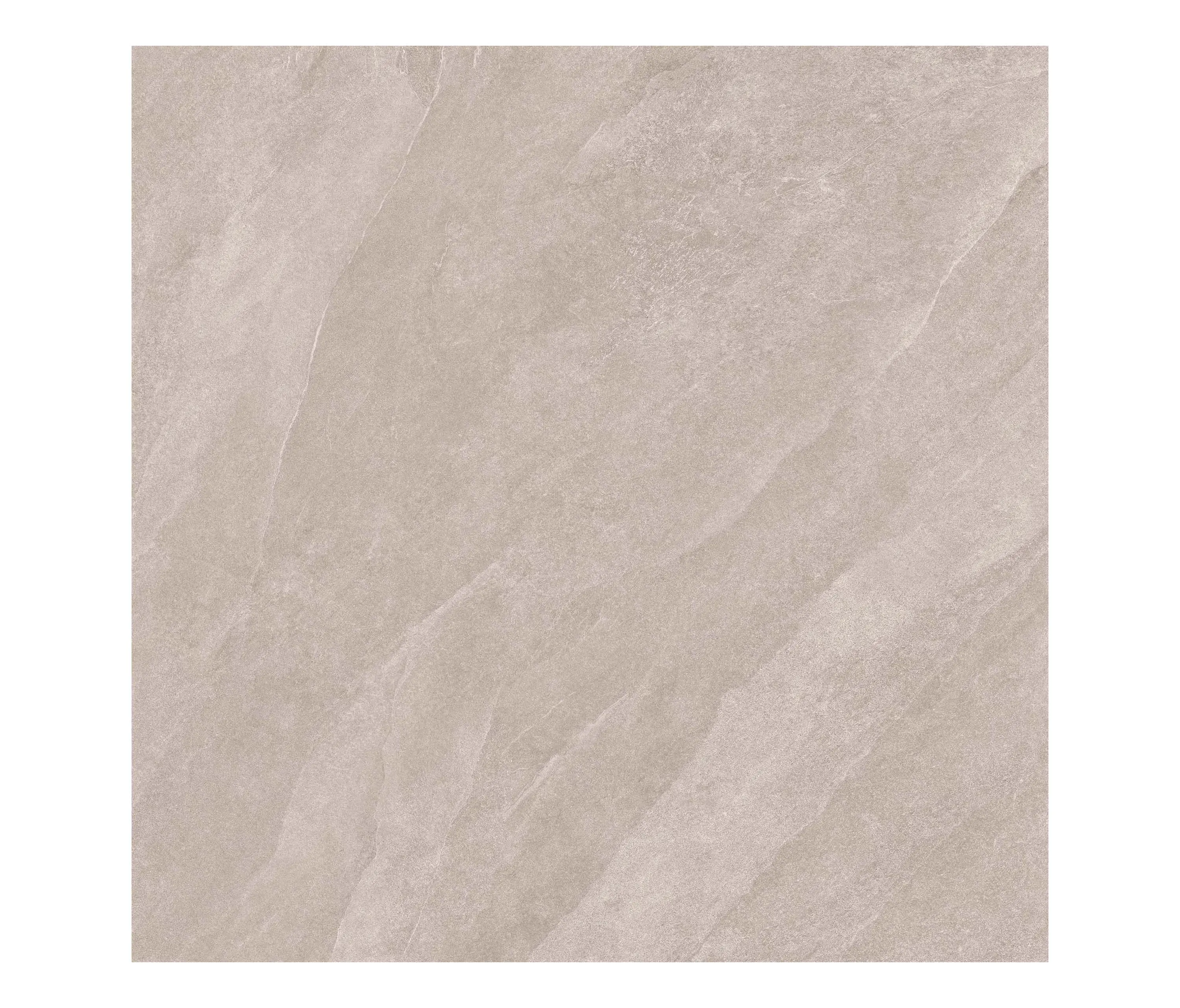 Casalgrande Padana - Era Crema