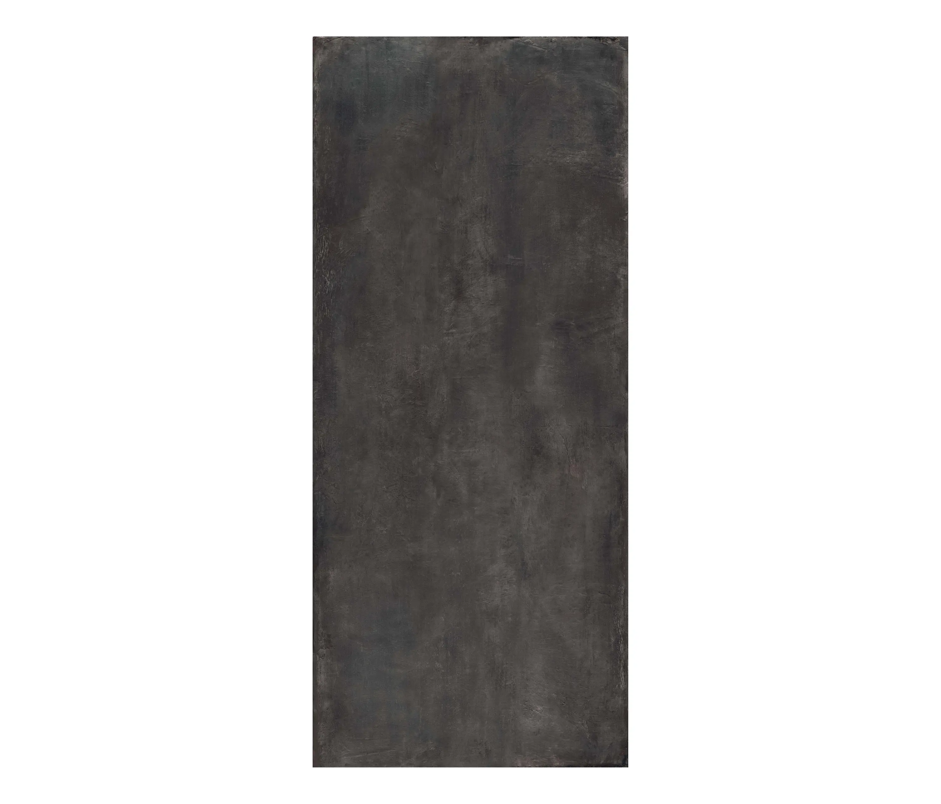 Casalgrande Padana - Fusion Black
