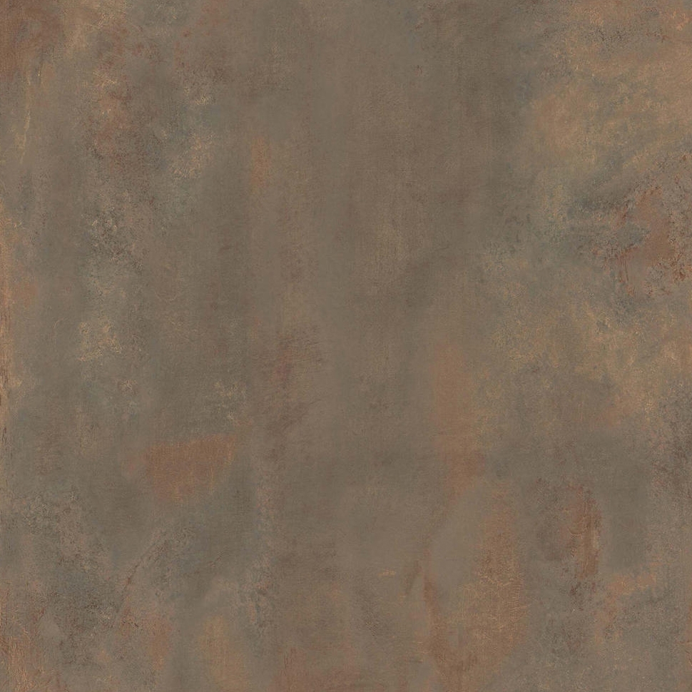 Fusion Copper