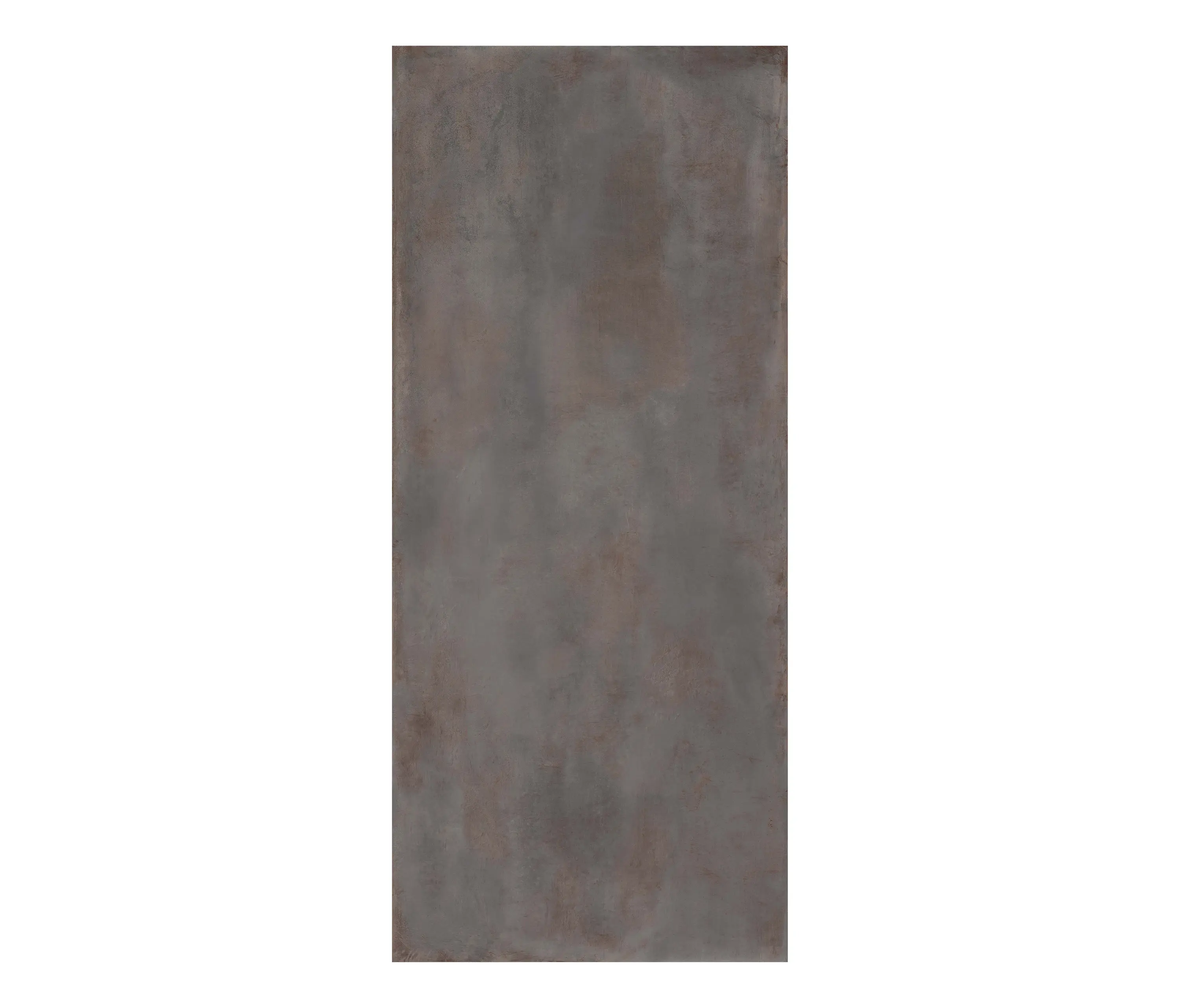 Casalgrande Padana - Fusion Graphite
