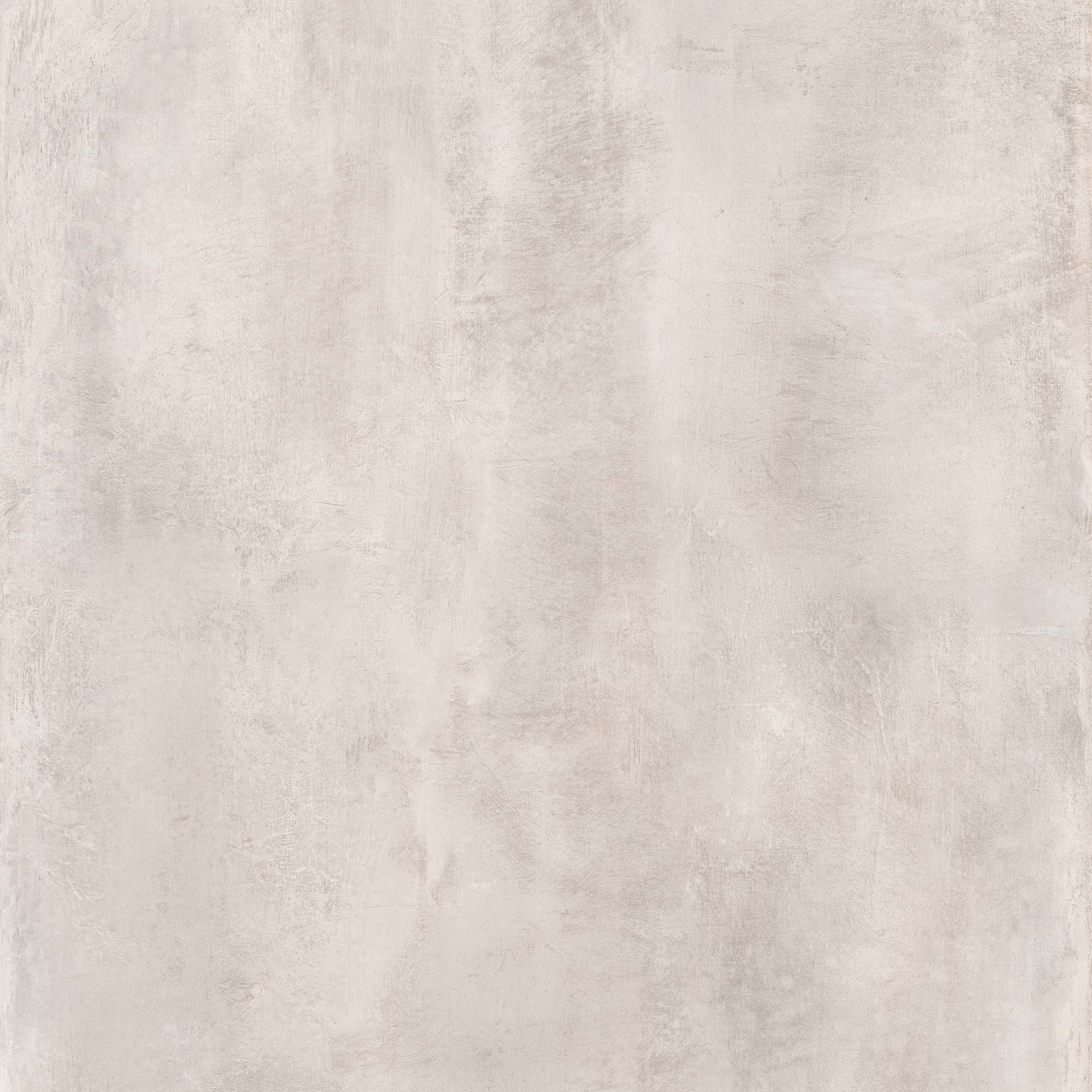 Fusion White