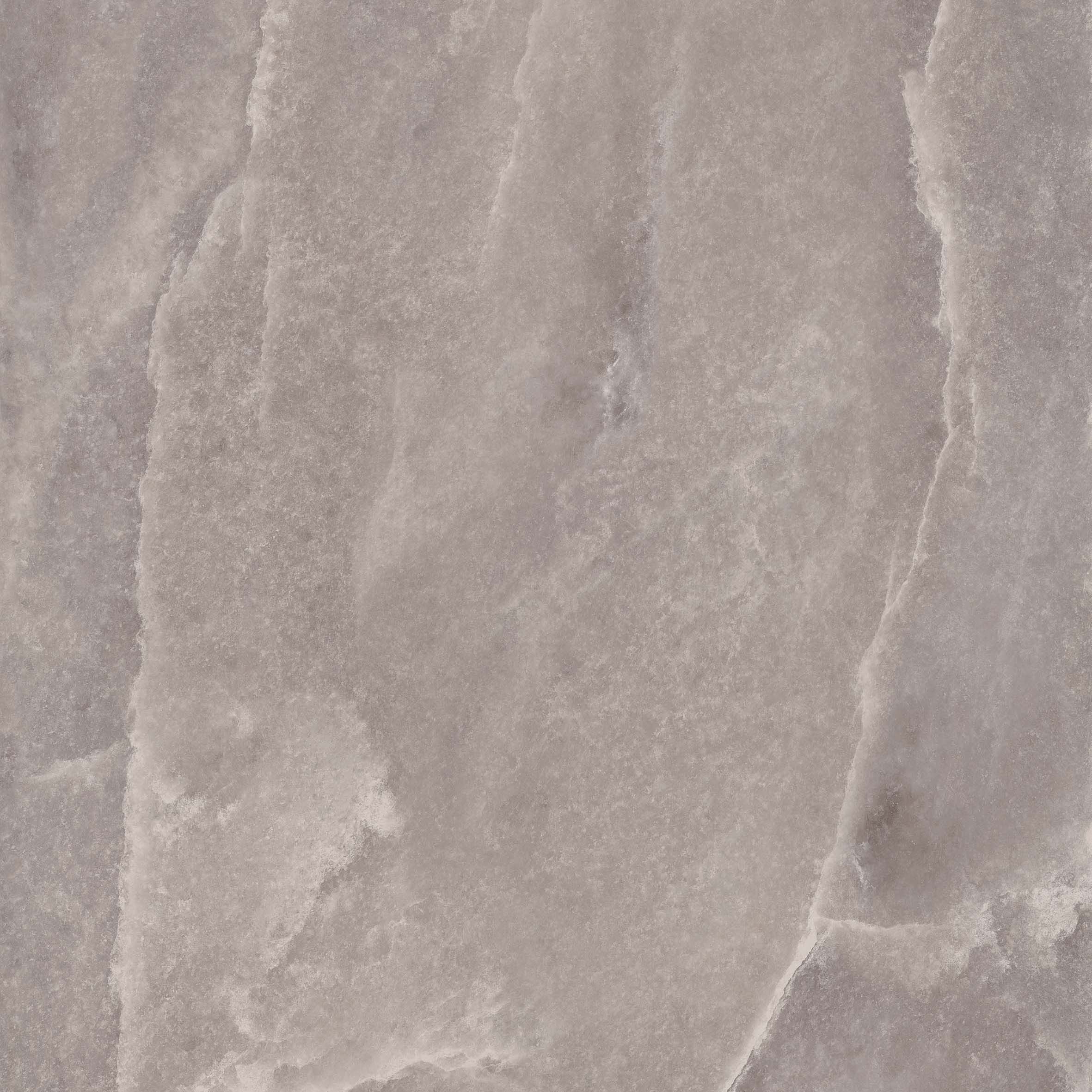 Mostrar el producto Supreme Taupe del fabricante Casalgrande Padana