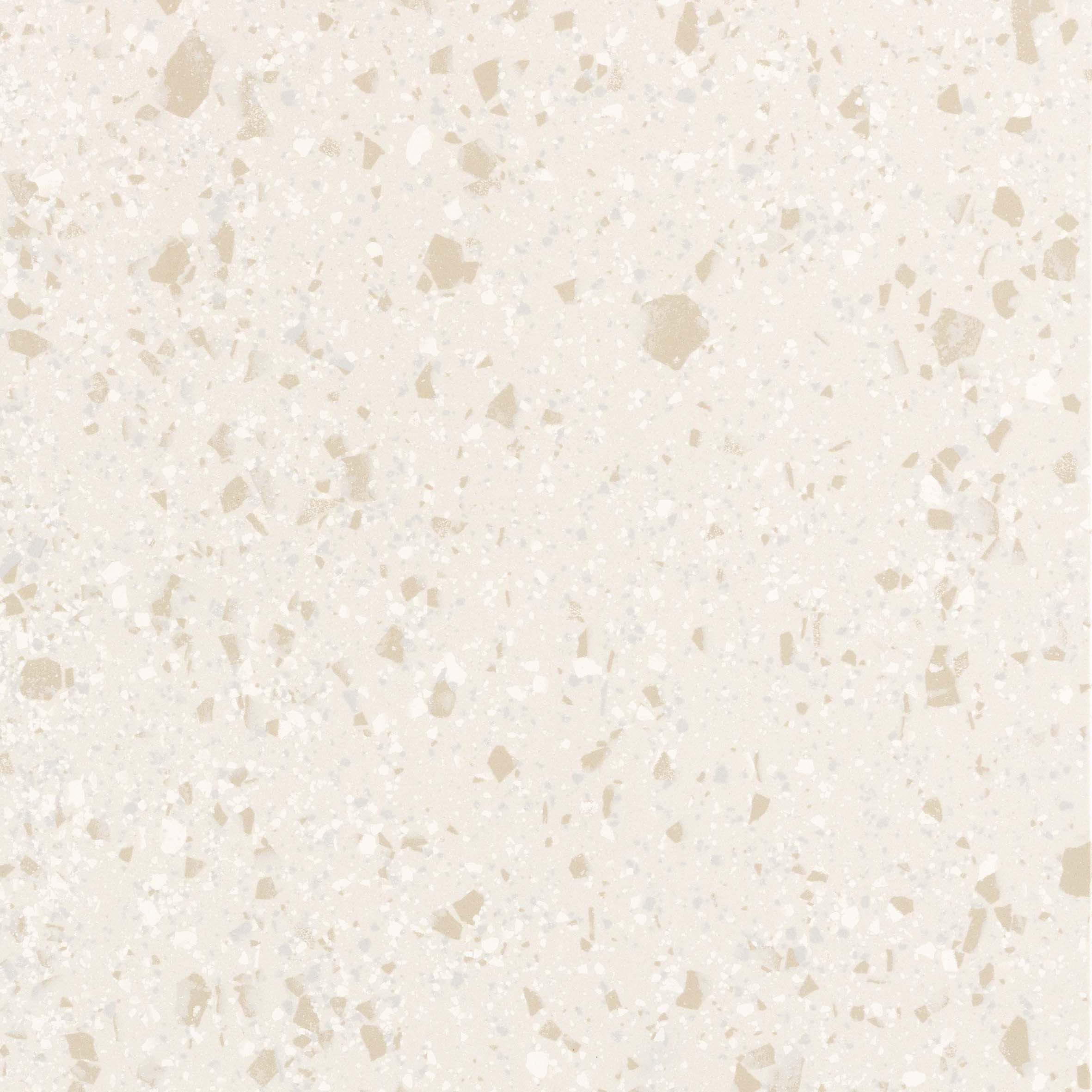 Display product Terrazzotech Beige from manufacturer Casalgrande Padana