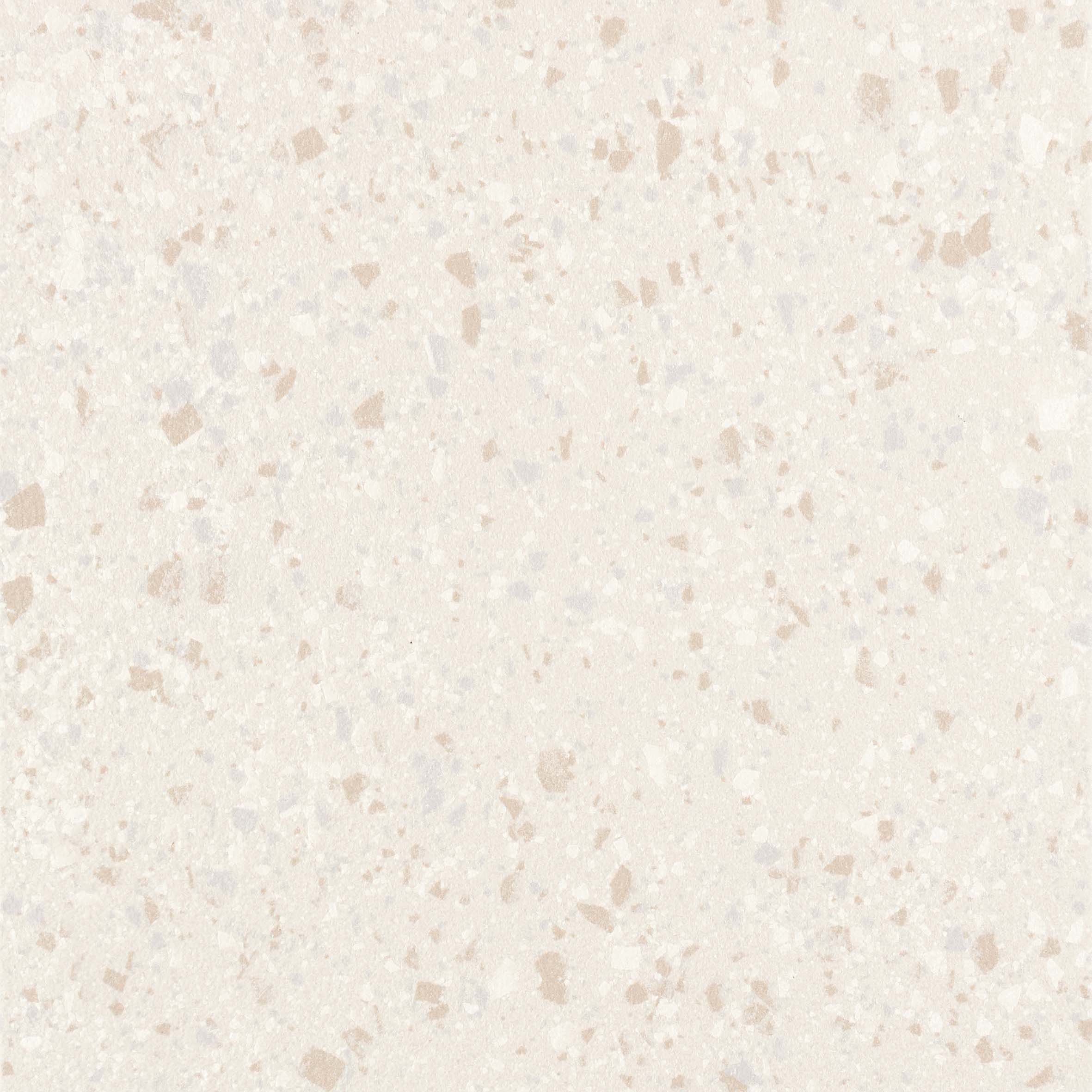 Terrazzotech Beige