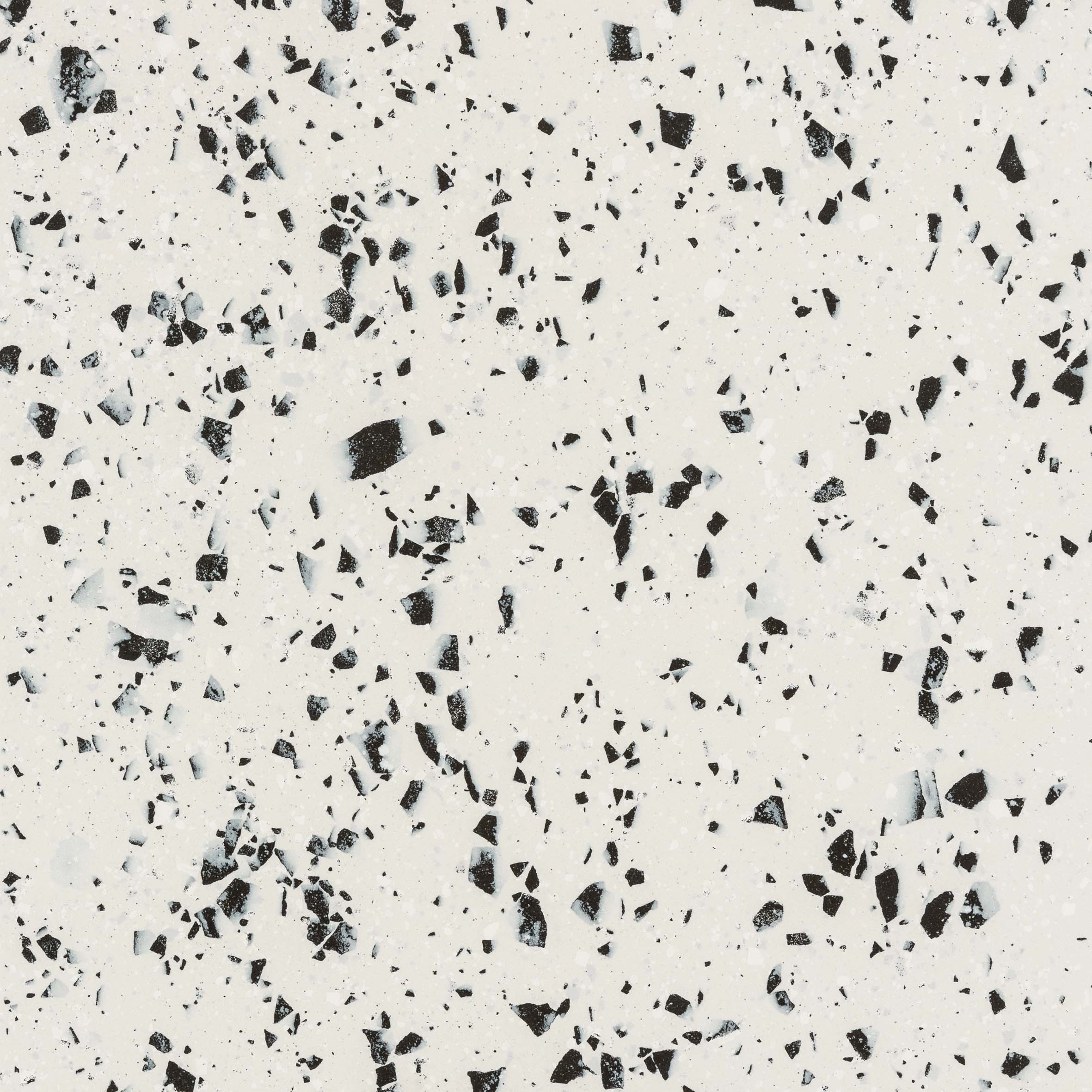 Mostrar el producto Terrazzotech Bianco del fabricante Casalgrande Padana