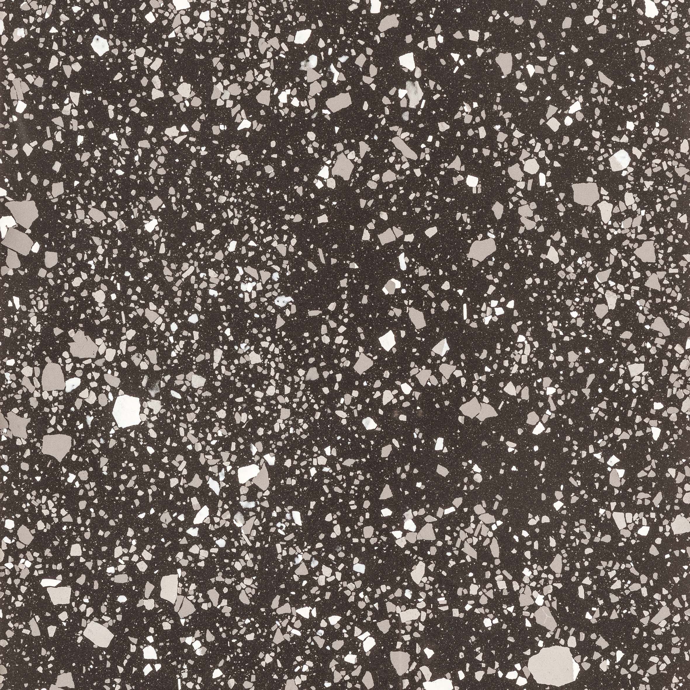 Produkt Terrazzotech Nero des Herstellers Casalgrande Padana anzeigen