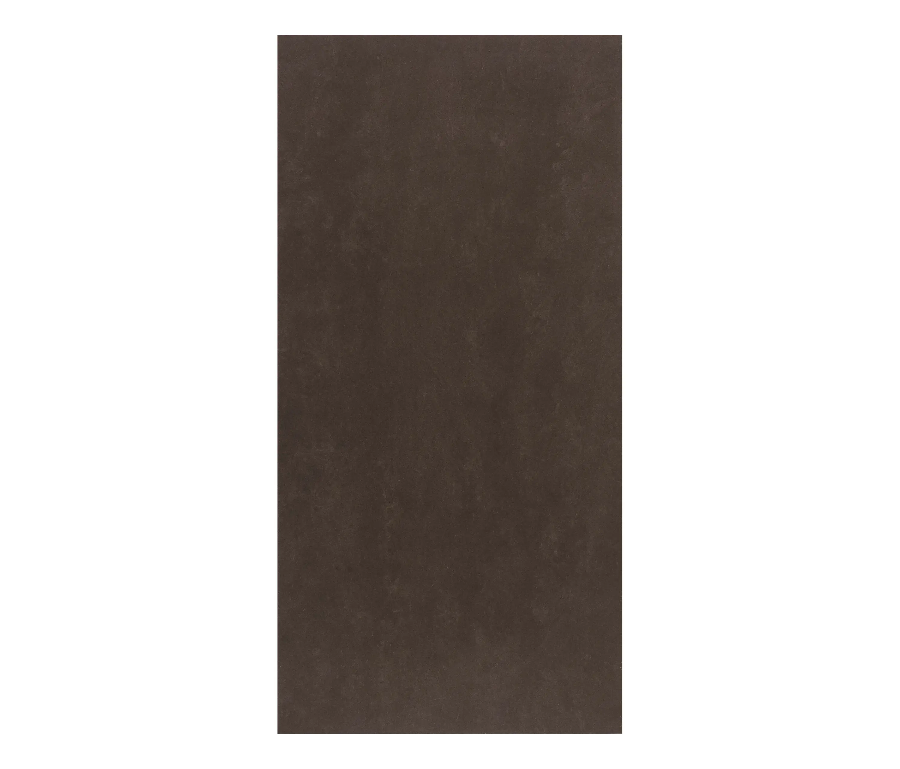 Casalgrande Padana - Timeless Charcoal