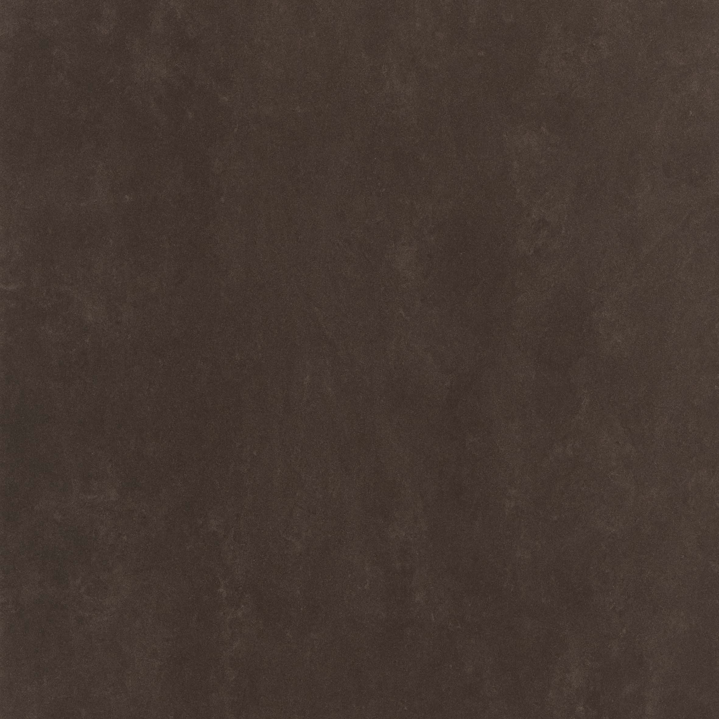 Display product Timeless Charcoal from manufacturer Casalgrande Padana