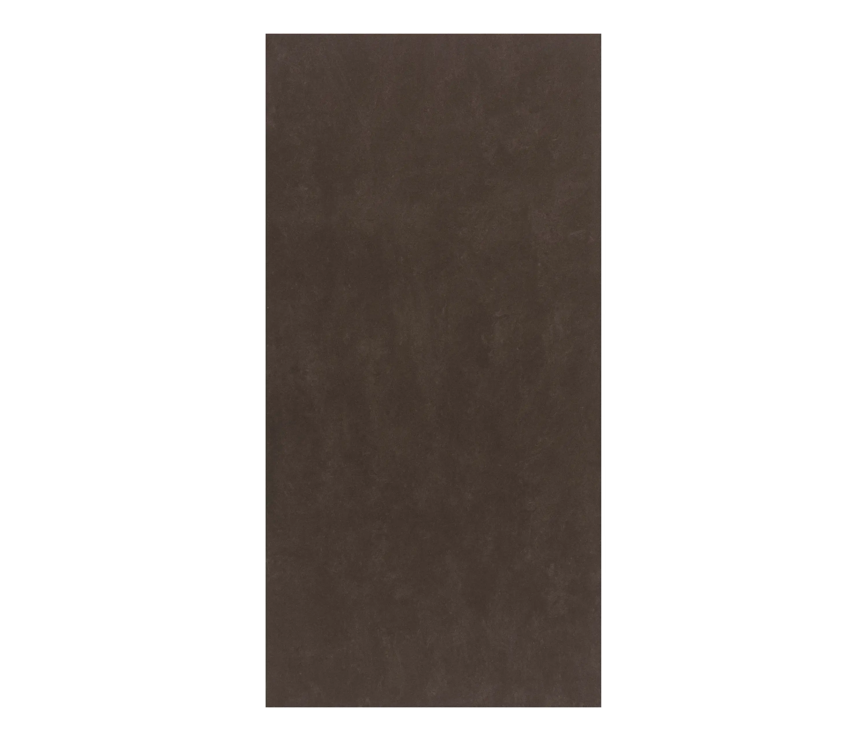 Casalgrande Padana - Timeless Charcoal