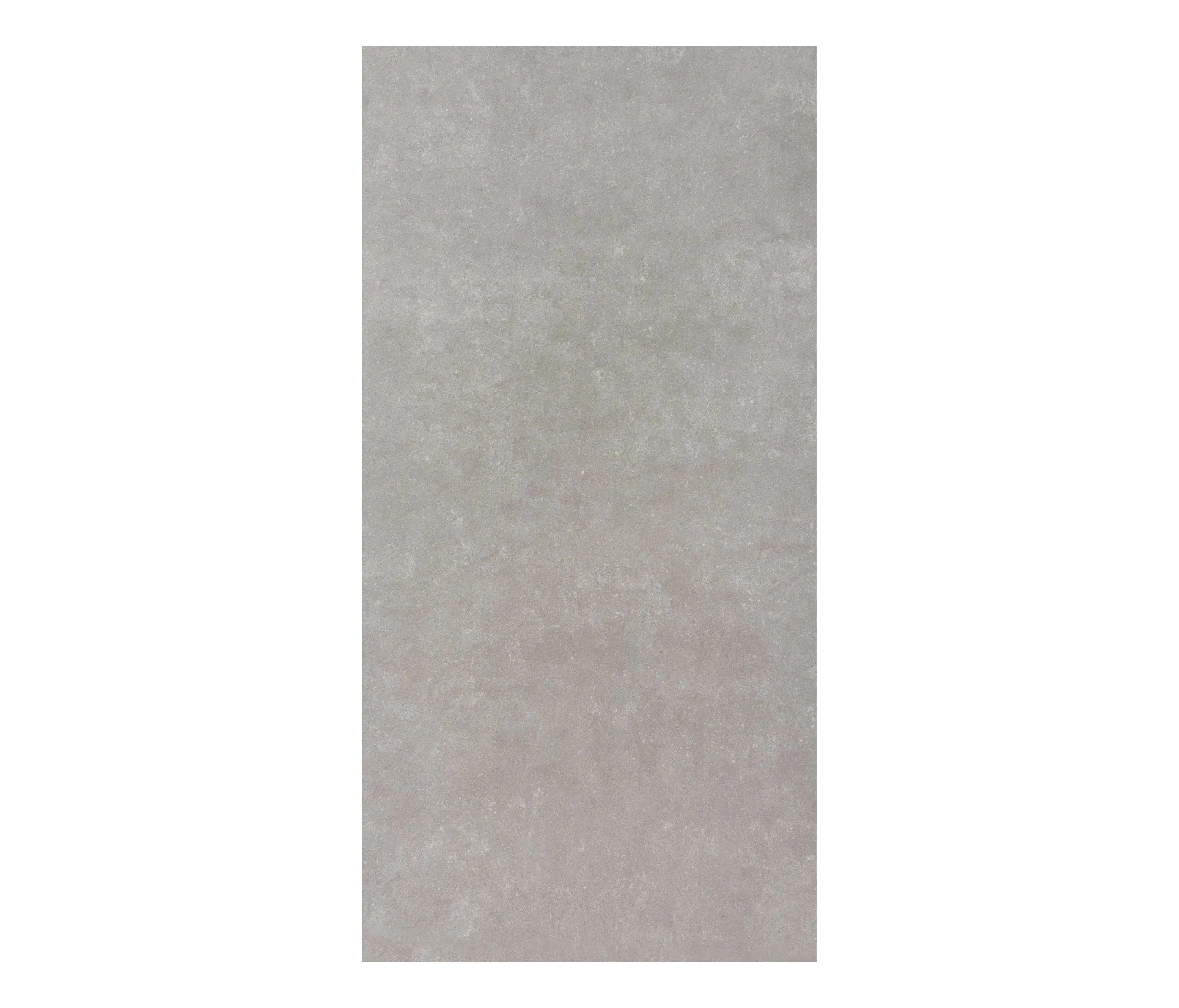 Casalgrande Padana - Timeless Seal
