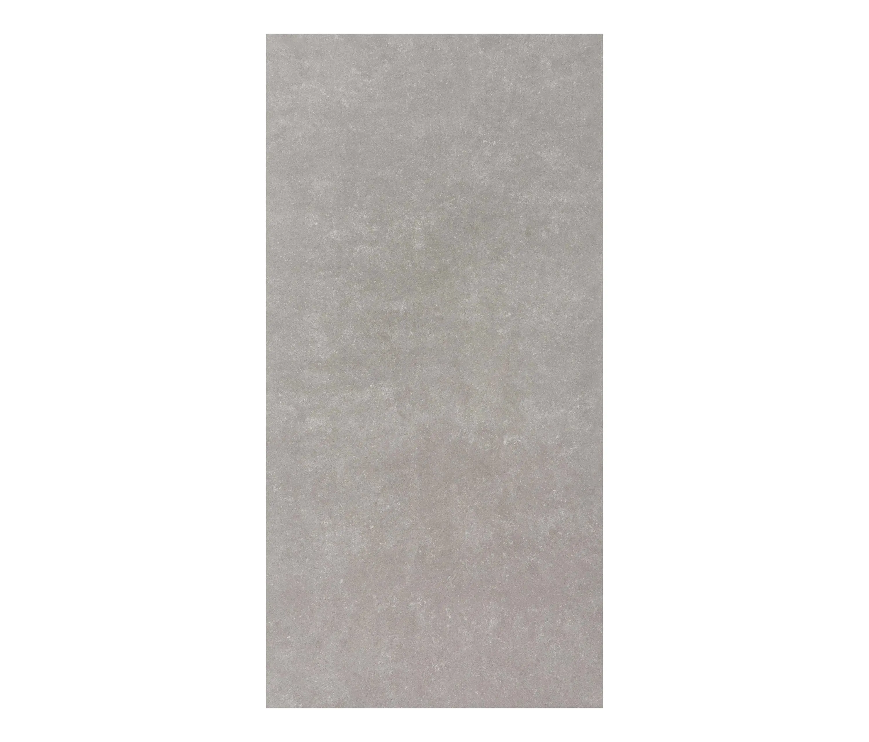 Casalgrande Padana - Timeless Seal