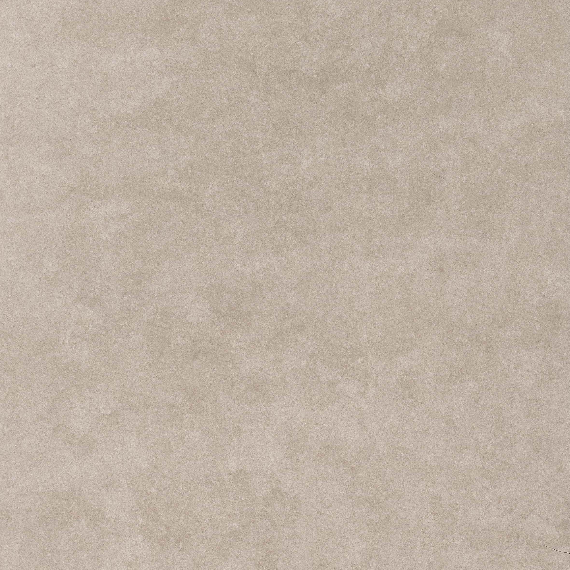 Timeless Taupe