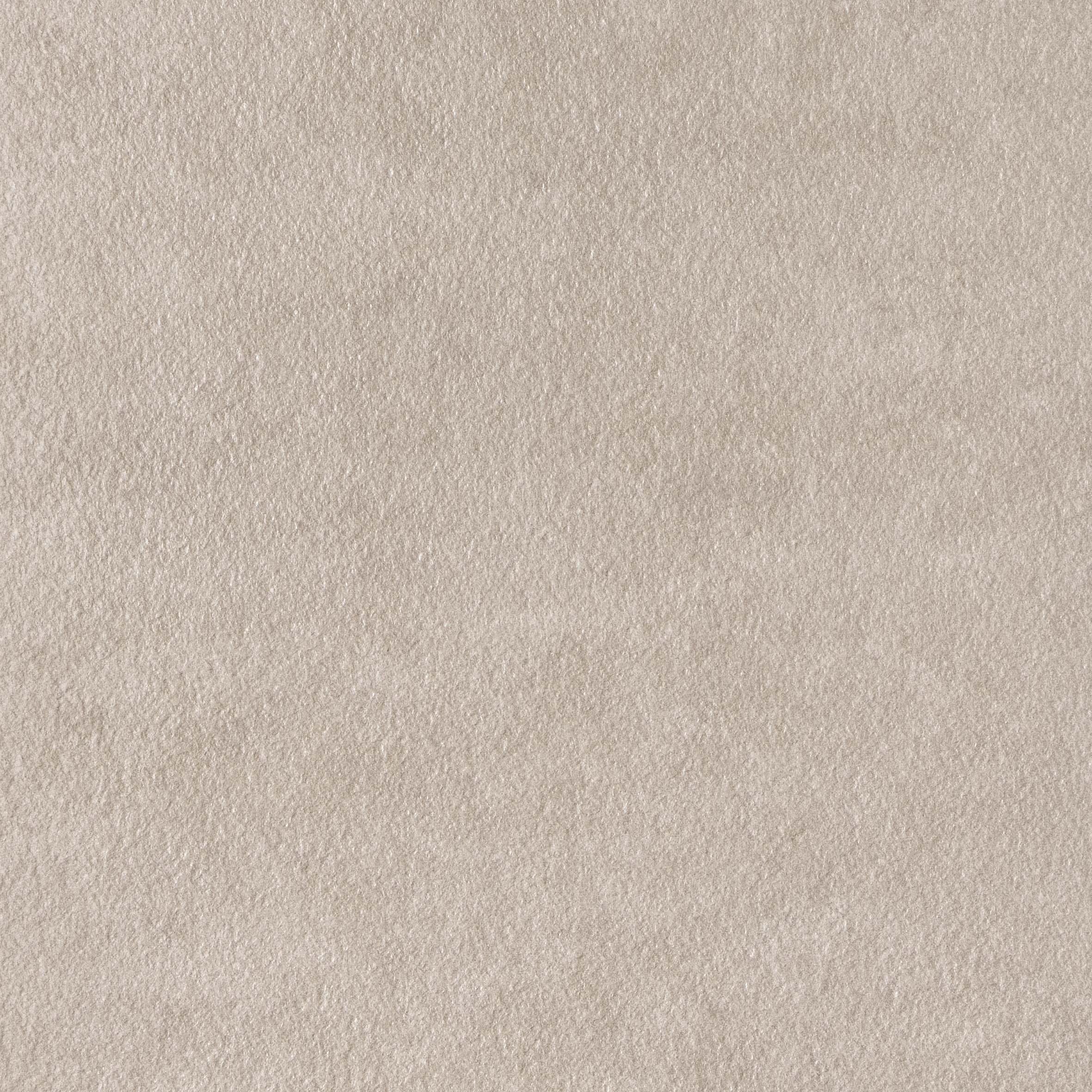 Timeless Taupe