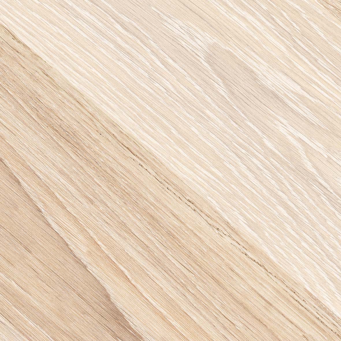 Display product English Wood Chevron A sp English Wood from manufacturer Casalgrande Padana