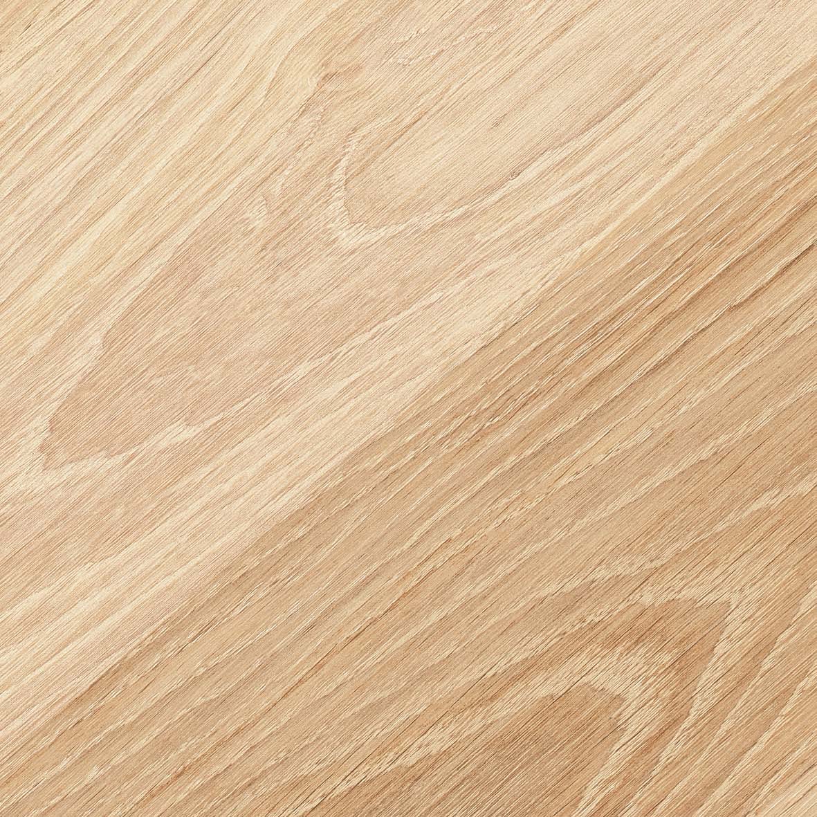Display product English Wood Chevron B English Wood from manufacturer Casalgrande Padana