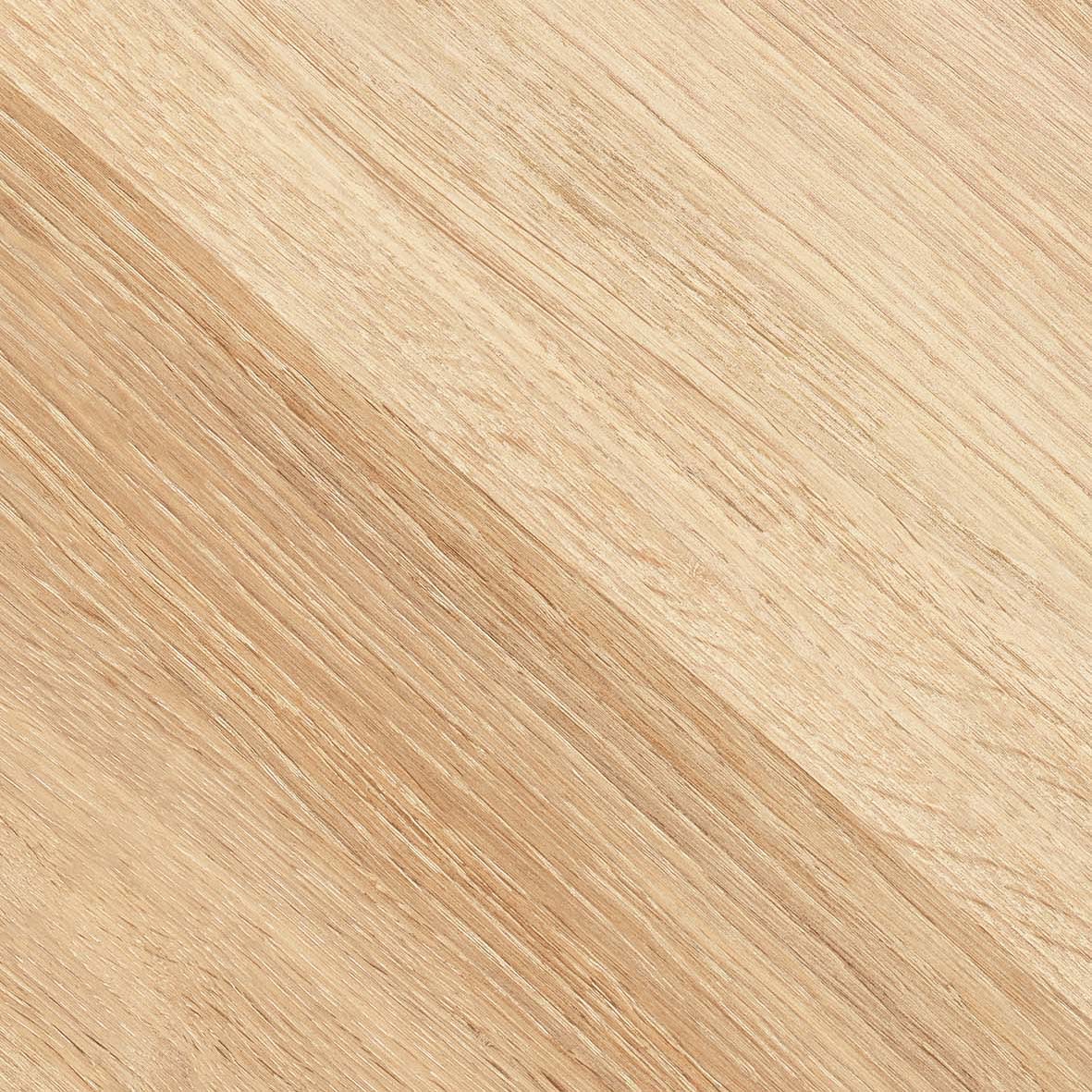 Mostrar el producto English Wood Chevron B sp English Wood del fabricante Casalgrande Padana